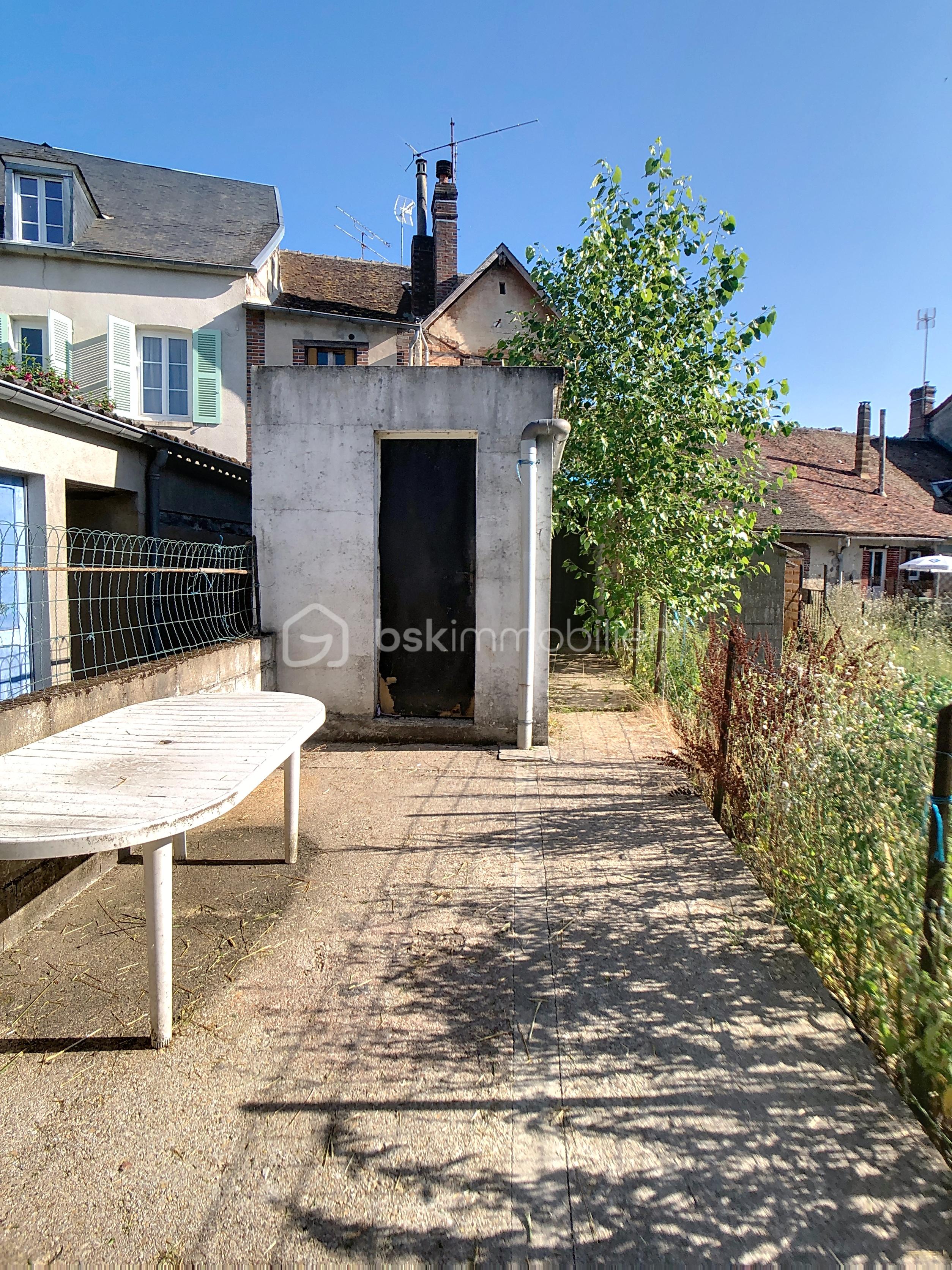 Maison de village de 73,41 m² - tellier_00001.jpg