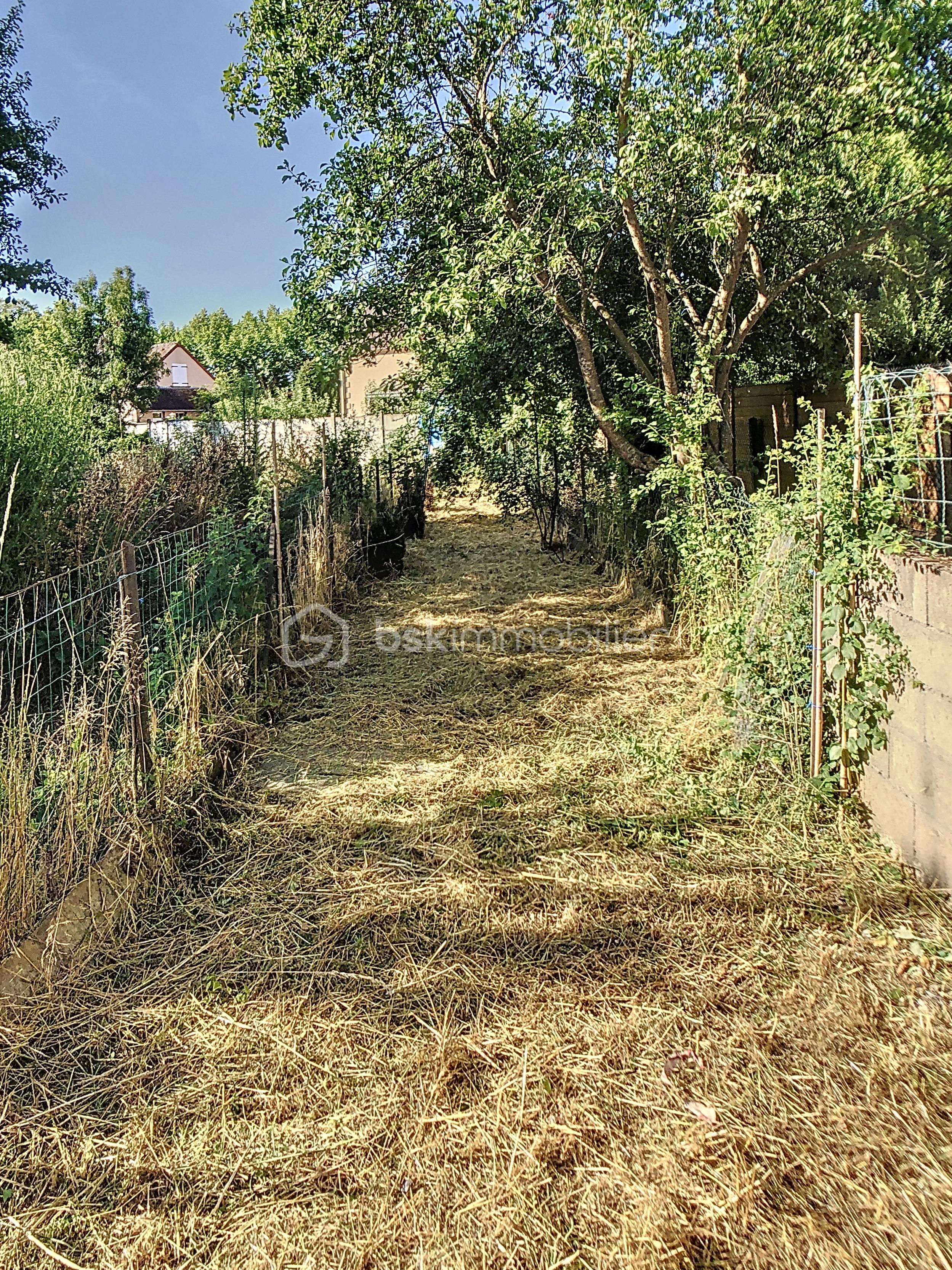 Maison de village de 73,41 m² - tellier_00004.jpg