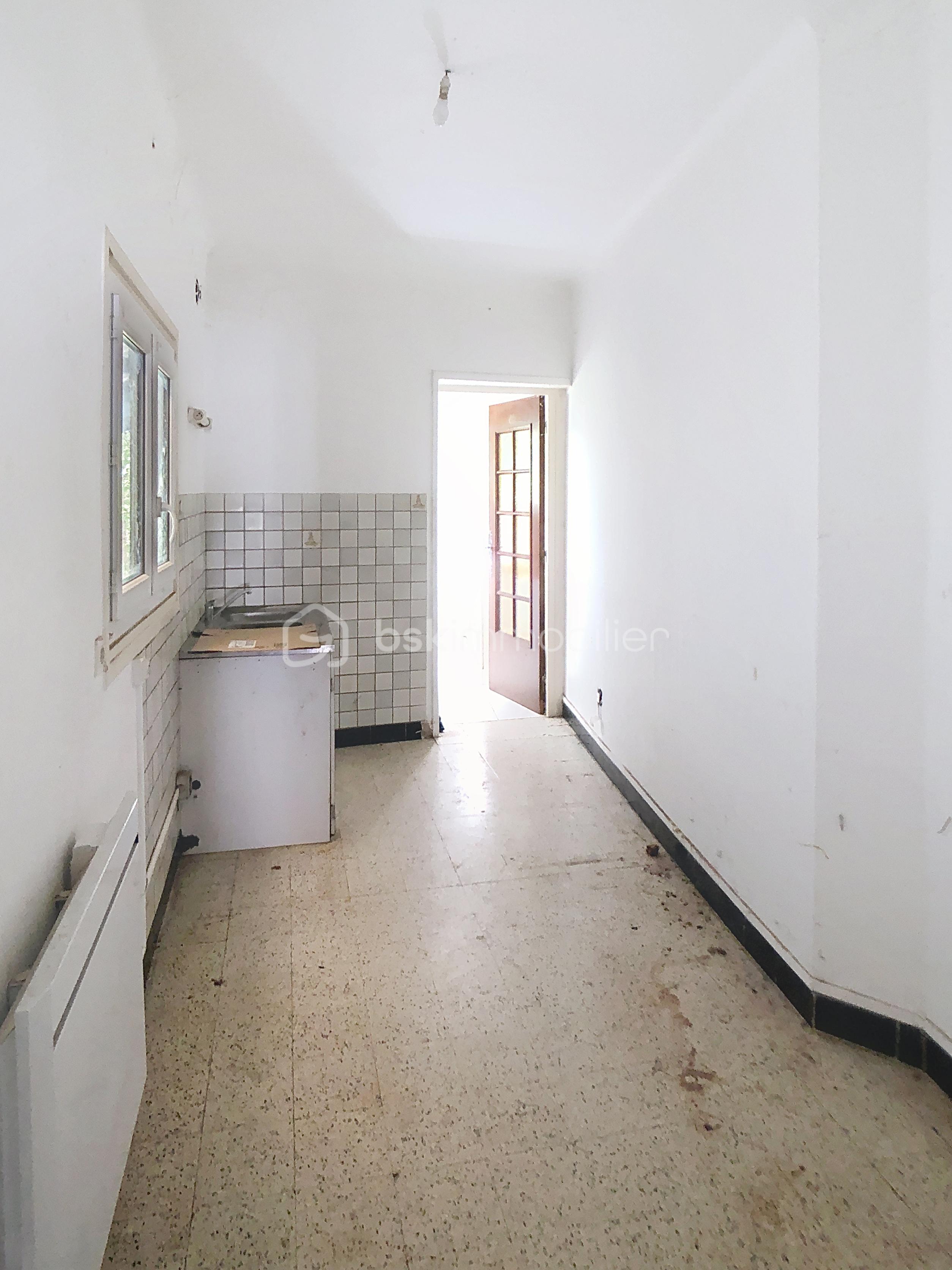 Maison de village de 73,41 m² - tellier_00009.jpg