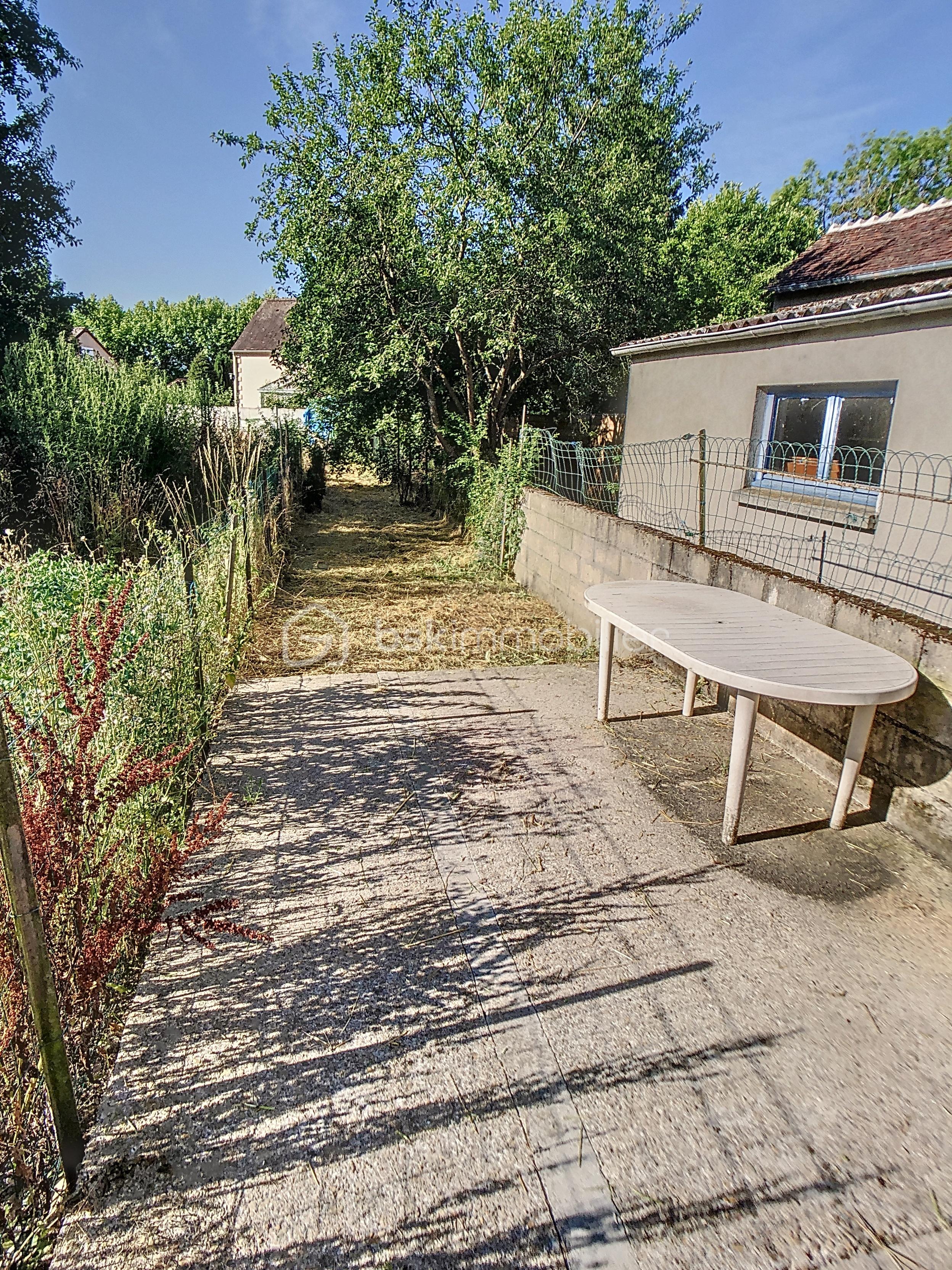 Maison de village de 73,41 m² - tellier_00003.jpg