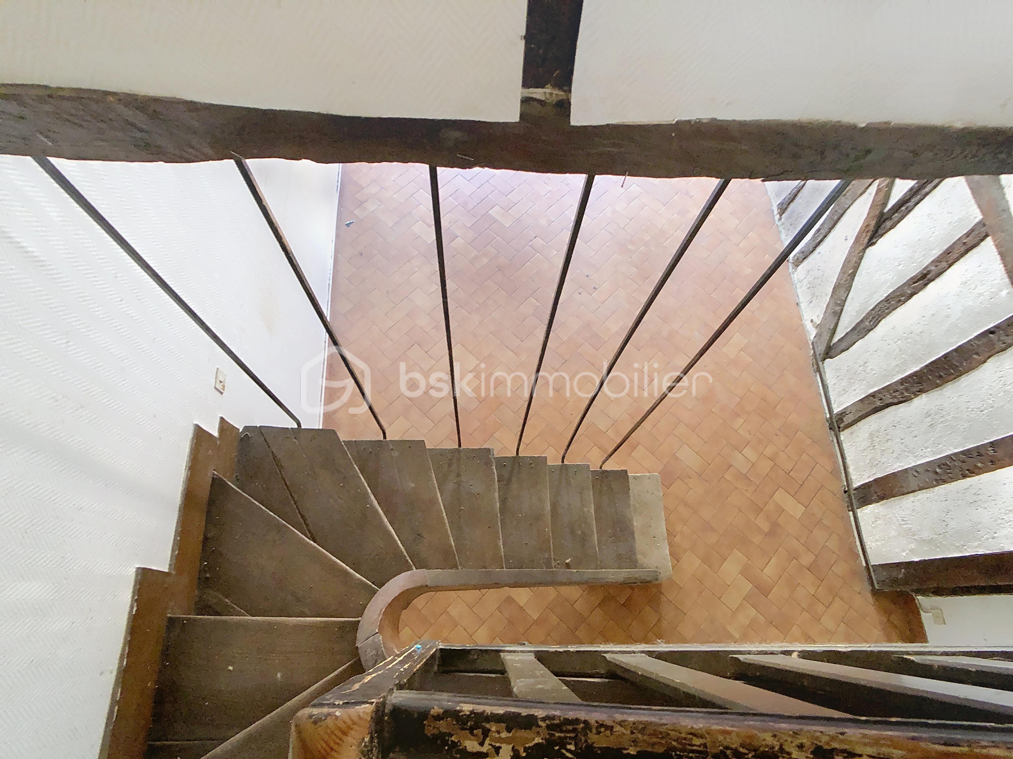 Maison de village de 73,41 m² - tellier_00021.jpg