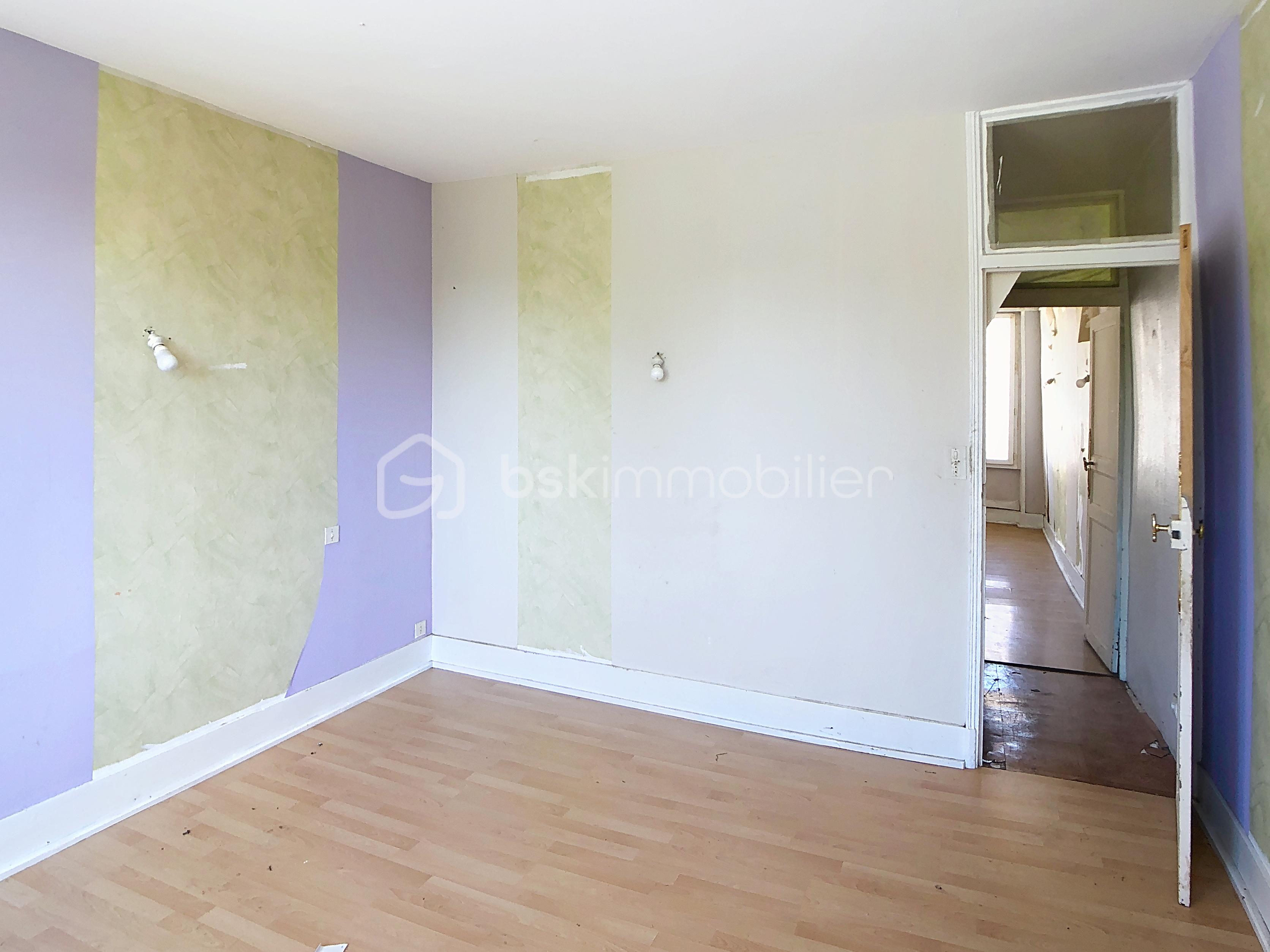 Maison de village de 73,41 m² - tellier_00024.jpg