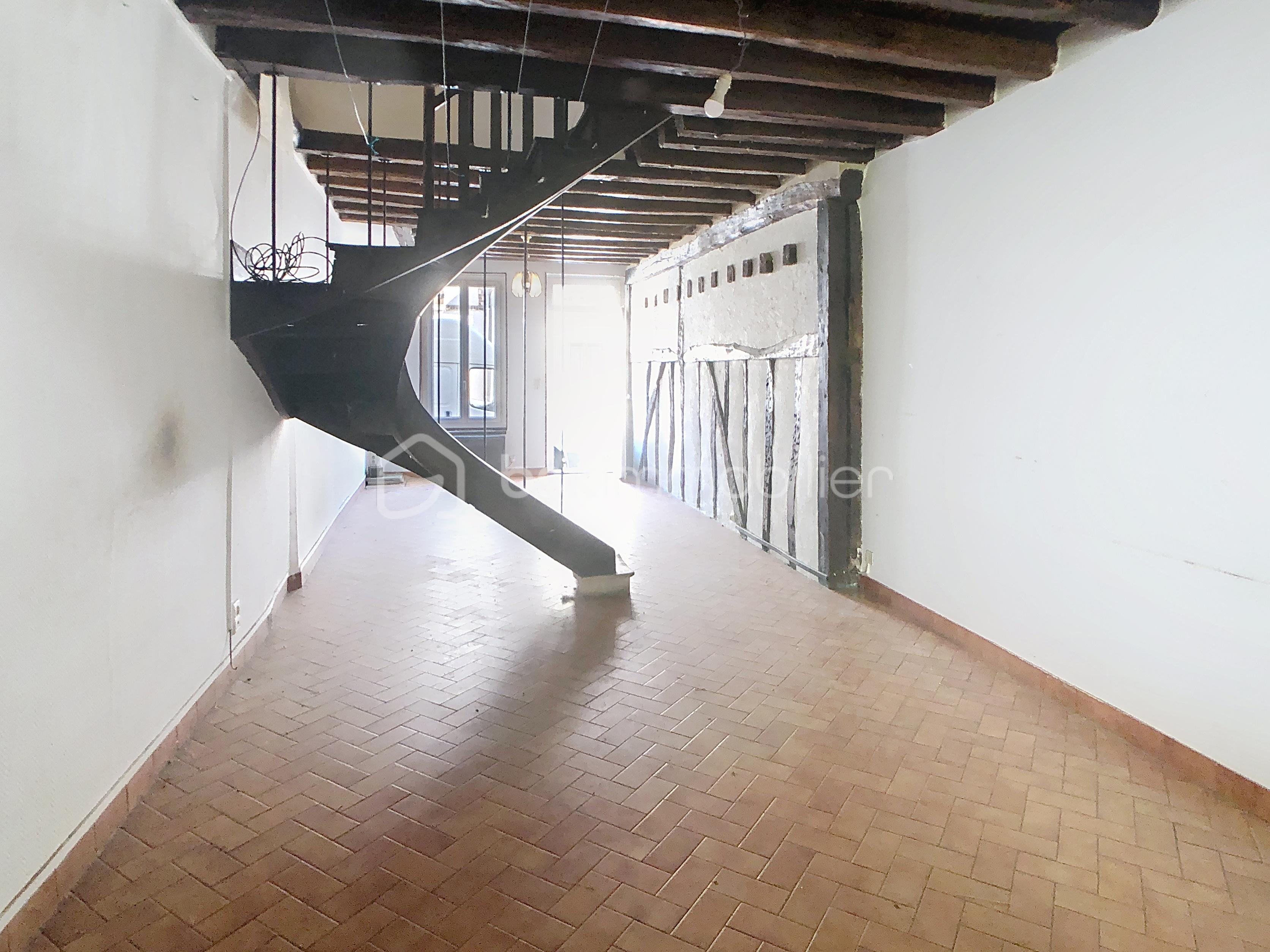 Maison de village de 73,41 m² - tellier_00013.jpg