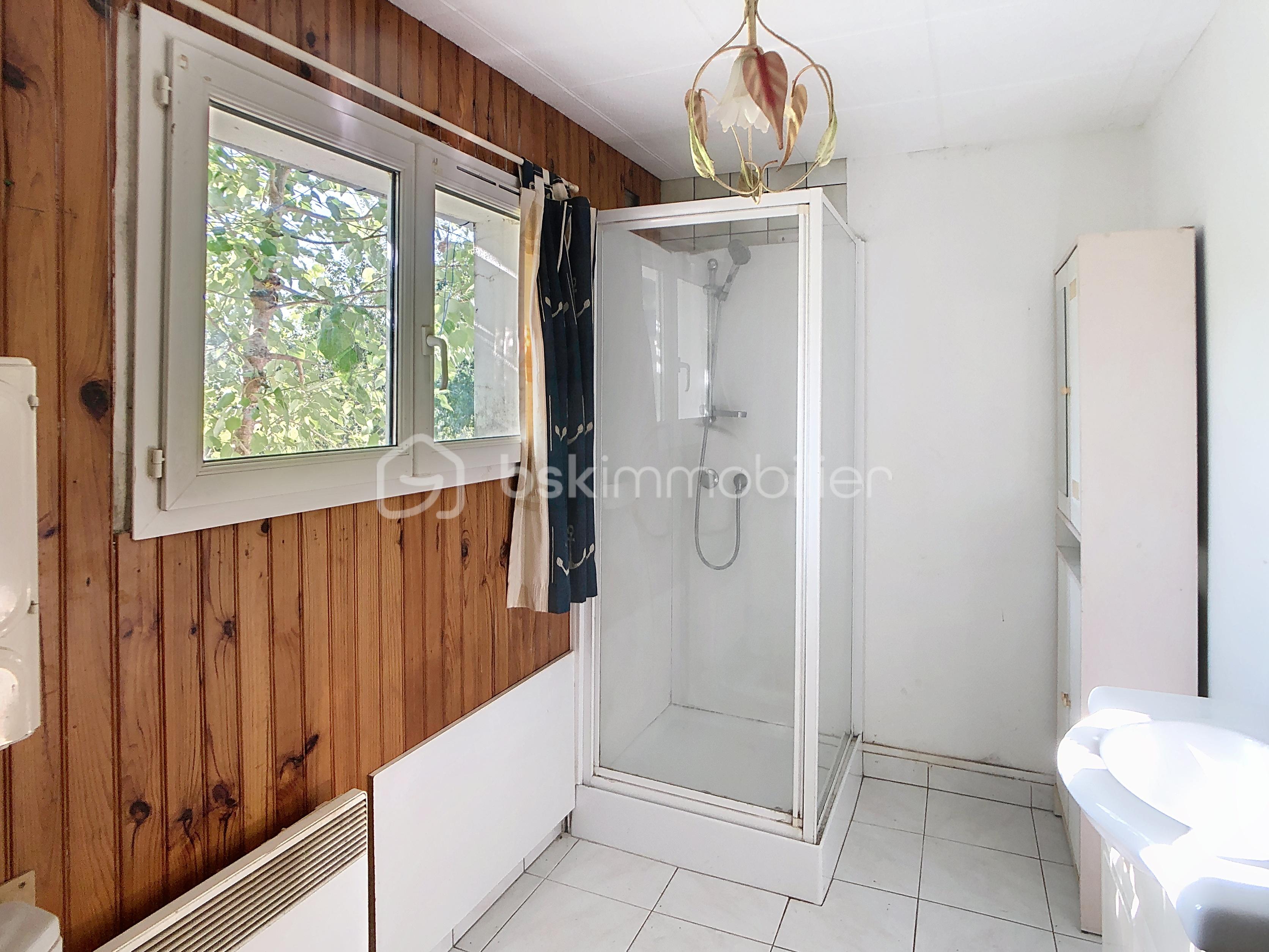 Maison de village de 73,41 m² - tellier_00011.jpg