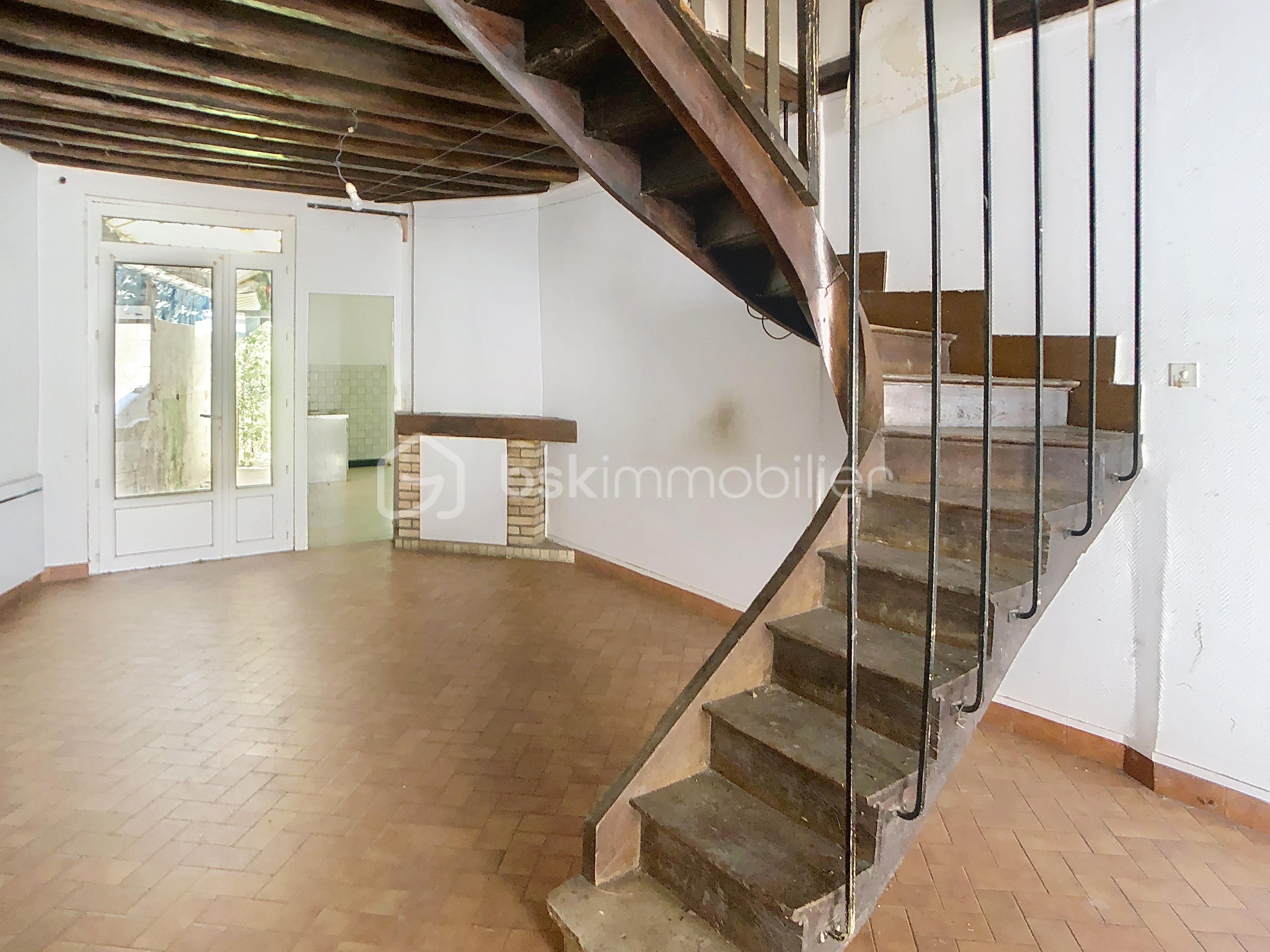 Maison de village de 73,41 m² - tellier_00015.jpg