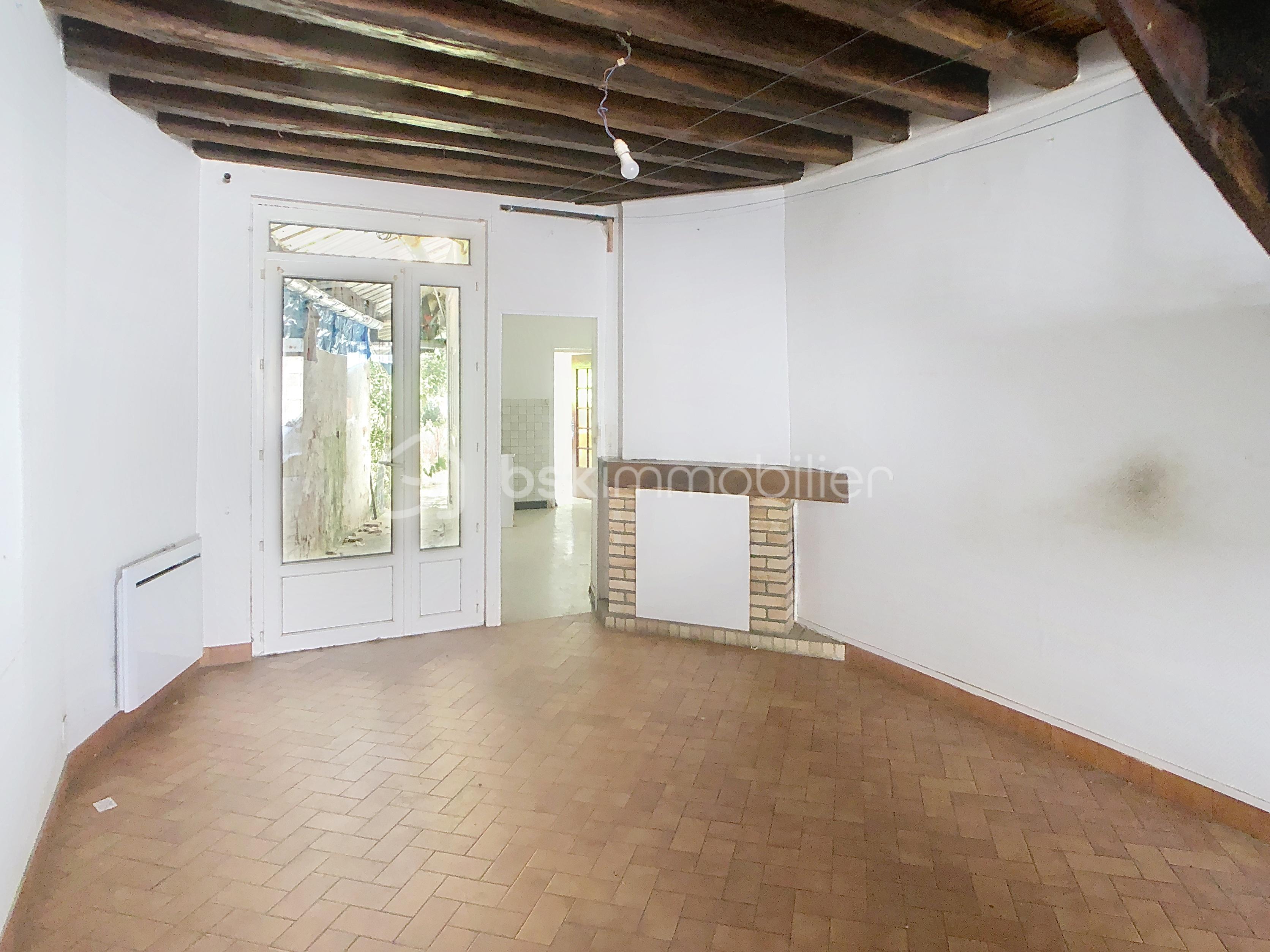 Maison de village de 73,41 m² - tellier_00014.jpg