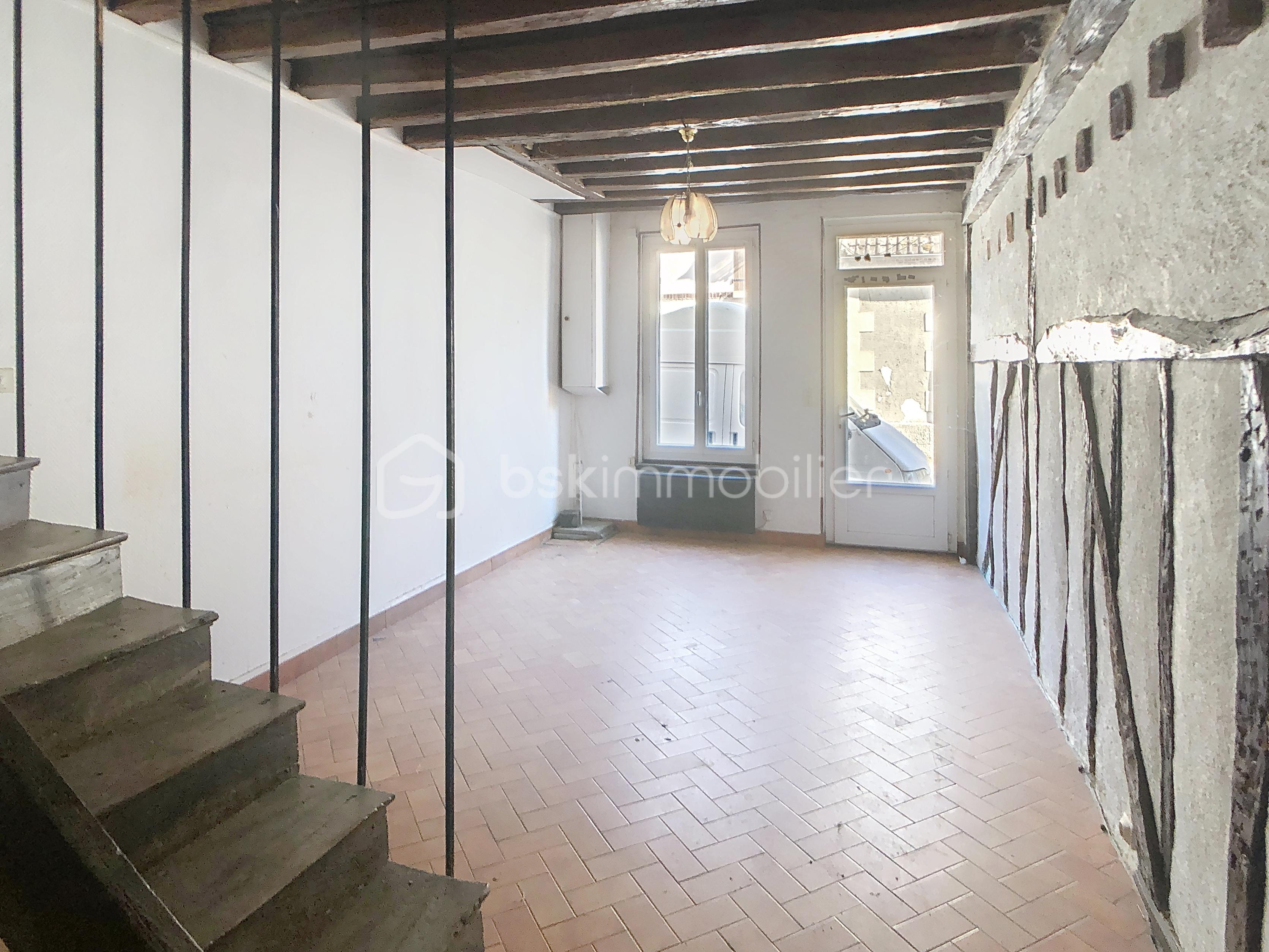 Maison de village de 73,41 m² - tellier_00019.jpg