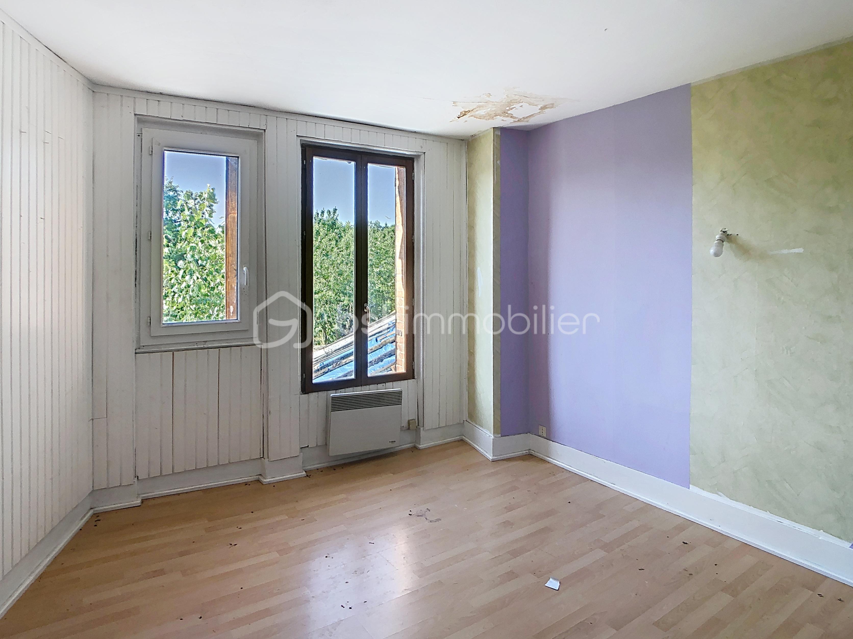 Maison de village de 73,41 m² - tellier_00022.jpg