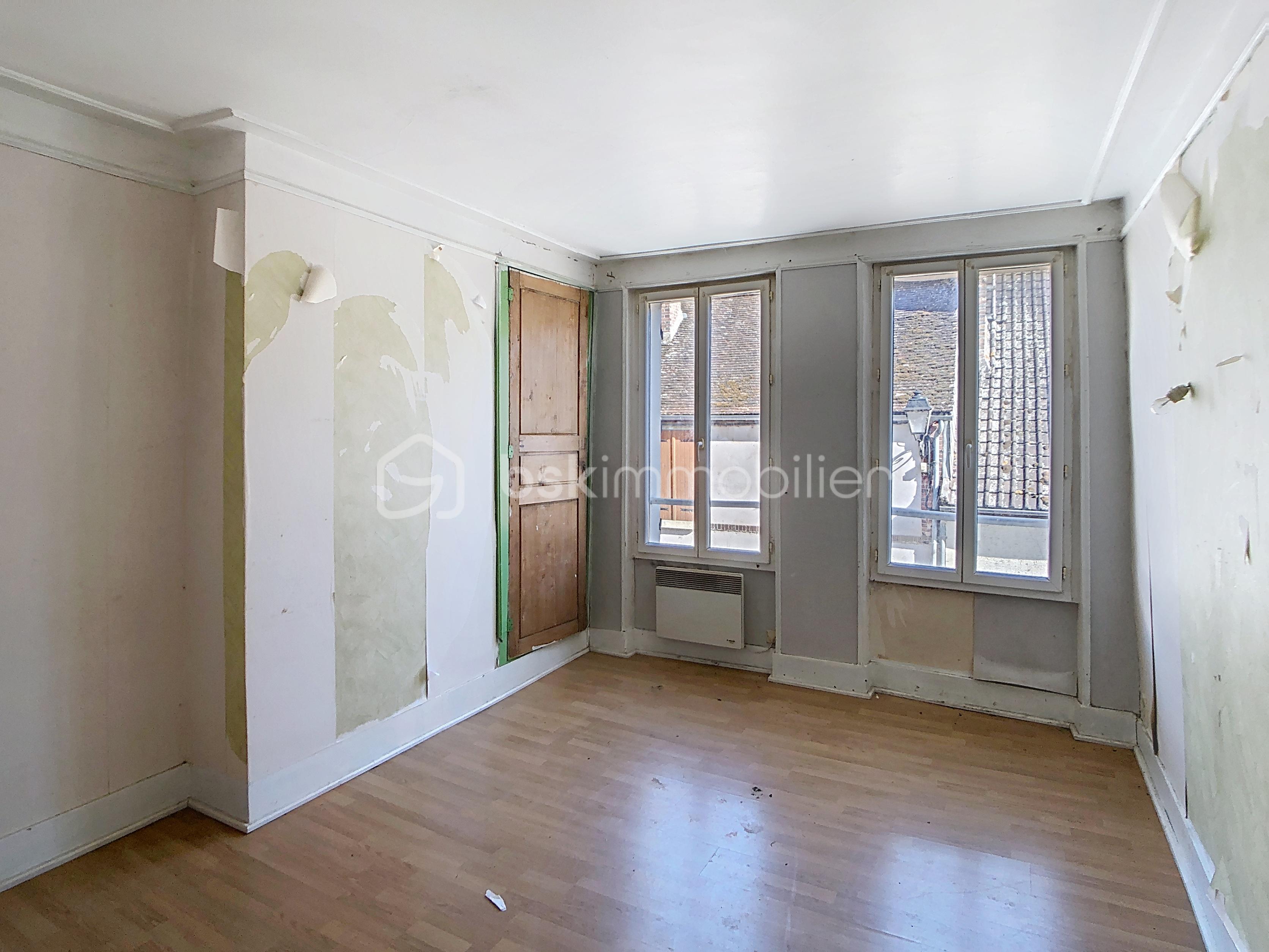 Maison de village de 73,41 m² - tellier_00026.jpg