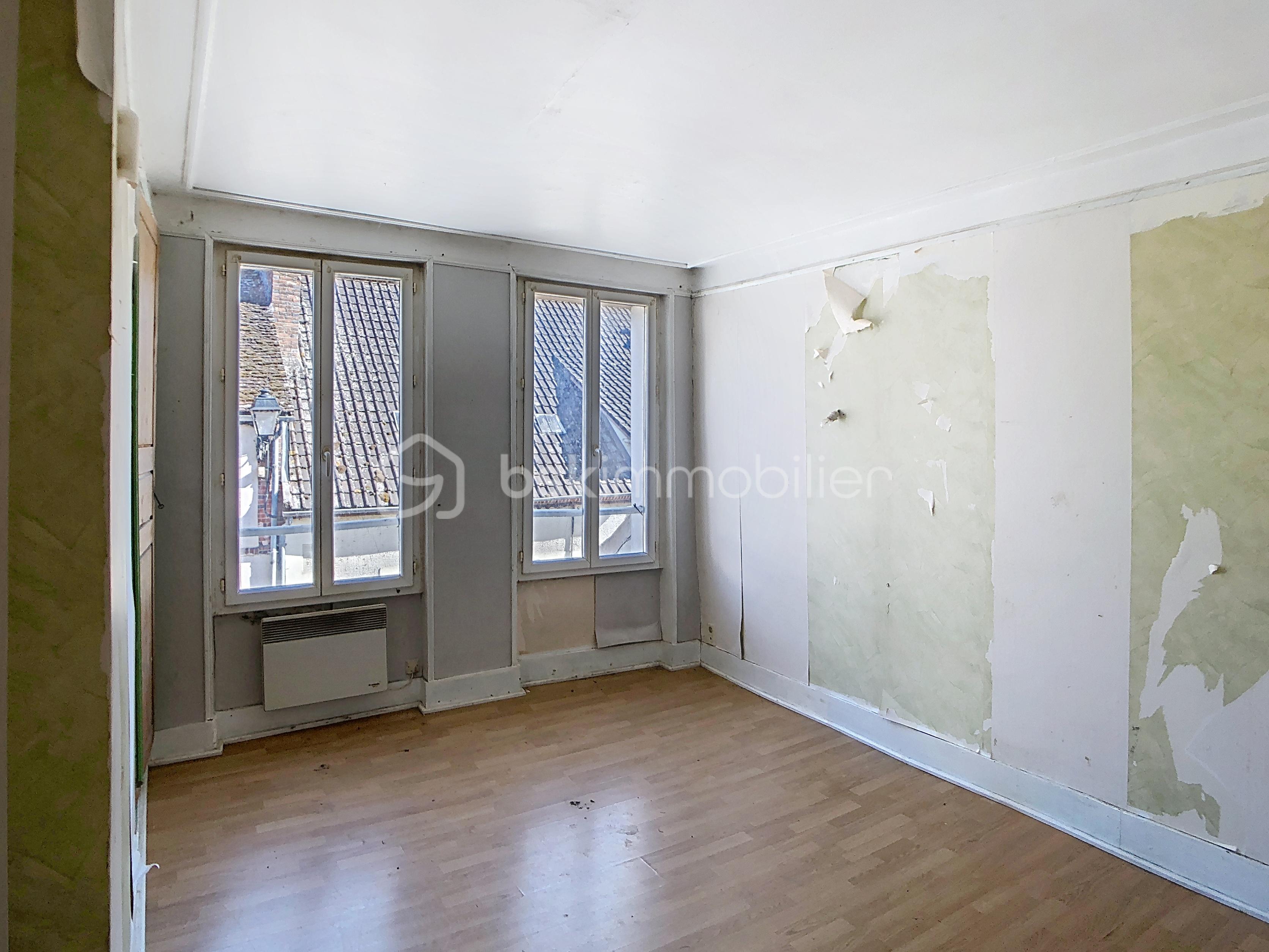 Maison de village de 73,41 m² - tellier_00027.jpg