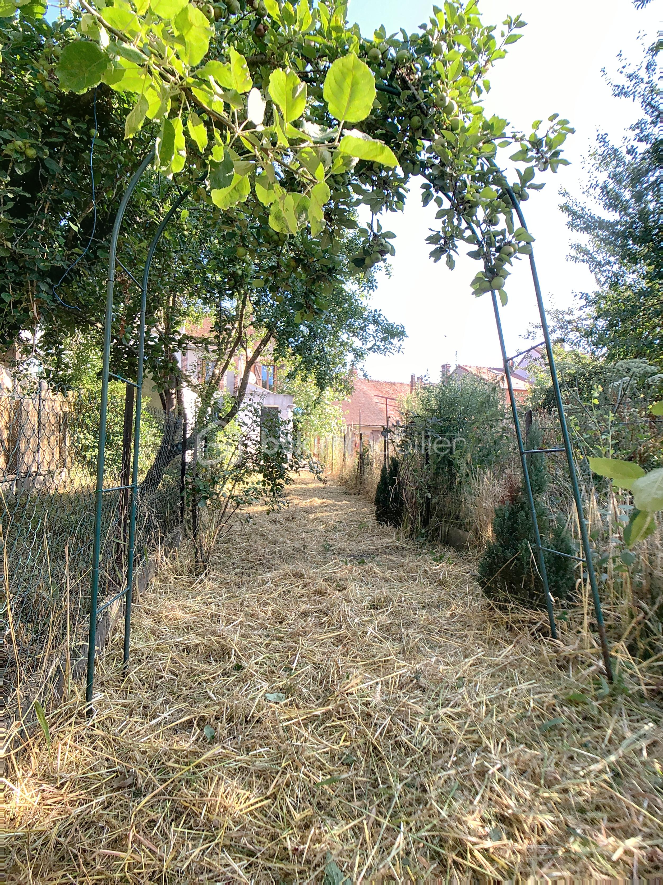 Maison de village de 73,41 m² - tellier_00006.jpg