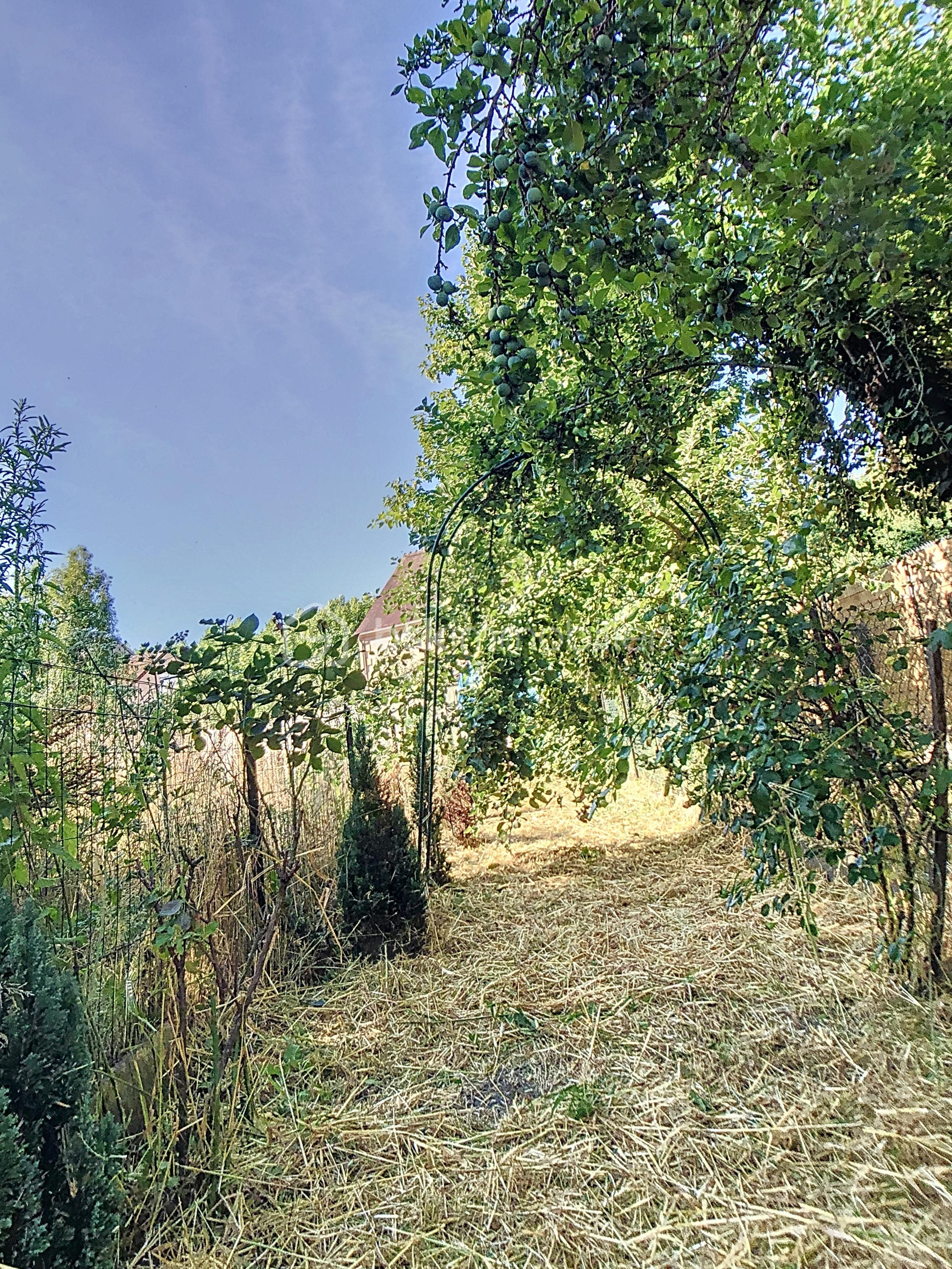 Maison de village de 73,41 m² - tellier_00005.jpg