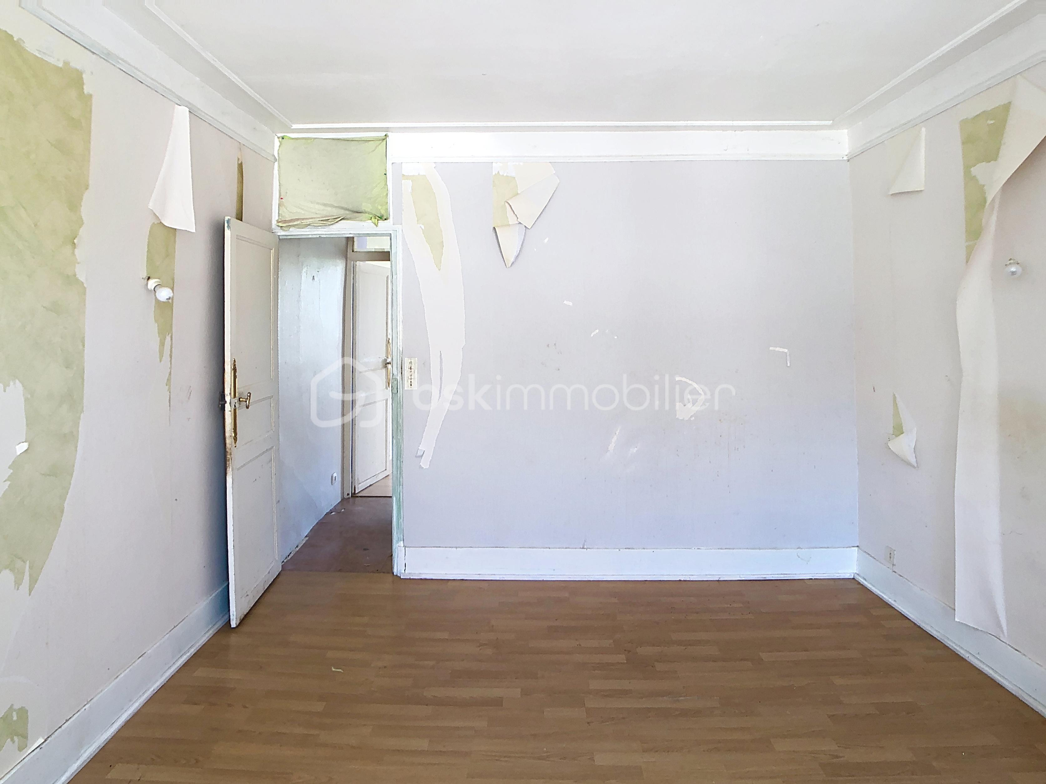 Maison de village de 73,41 m² - tellier_00025.jpg