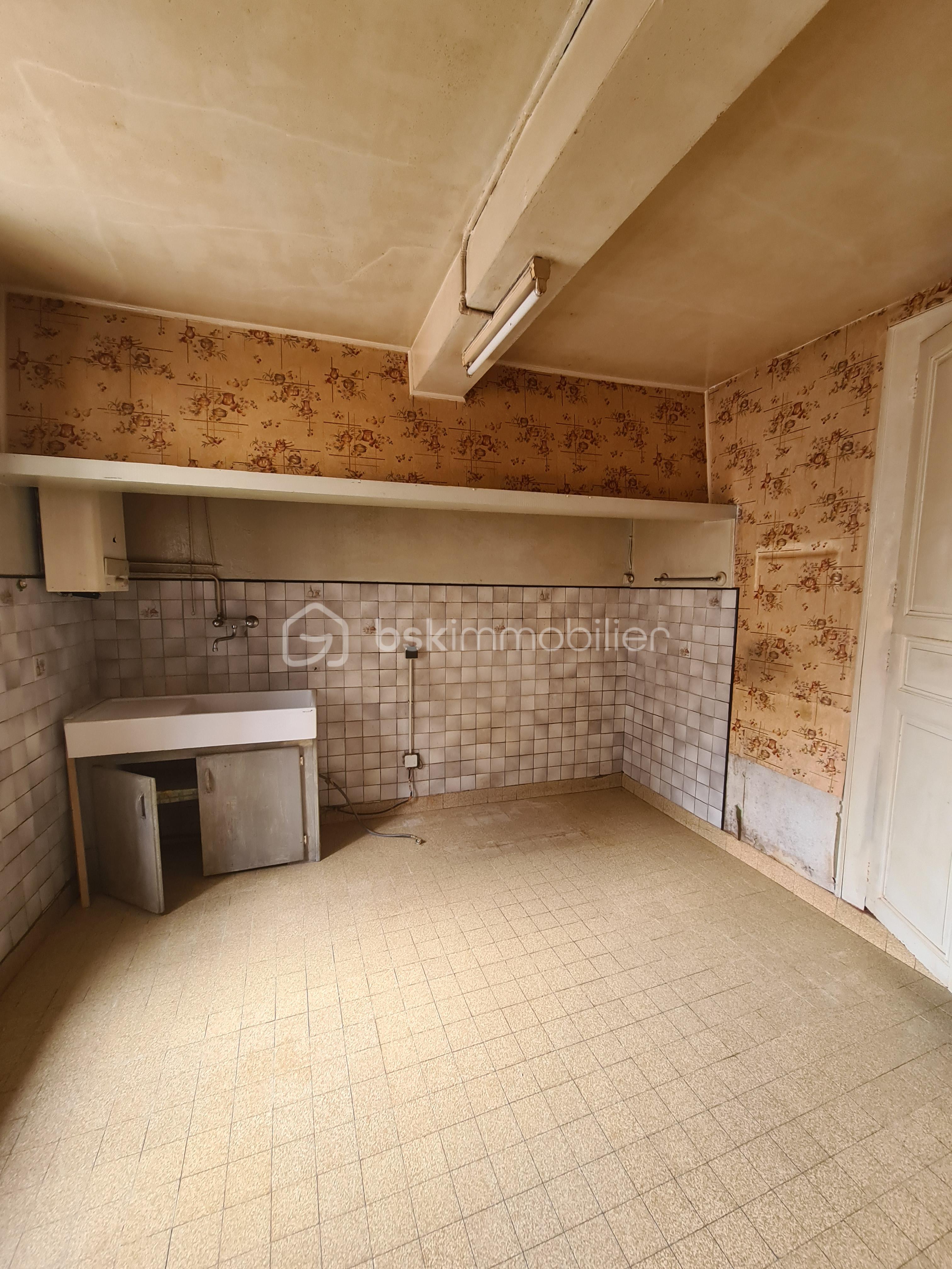 Maison de village de 60 m² - 1000007111.jpg