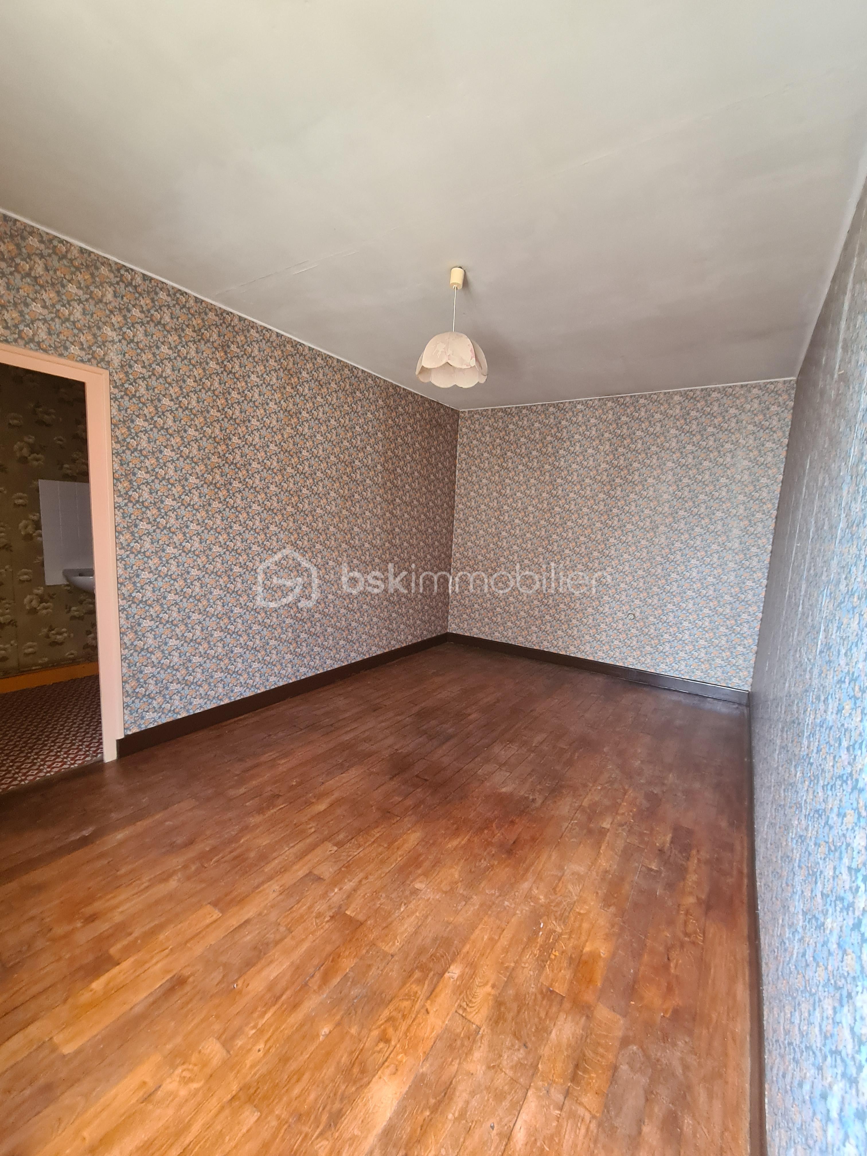 Maison de village de 60 m² - 1000007121.jpg