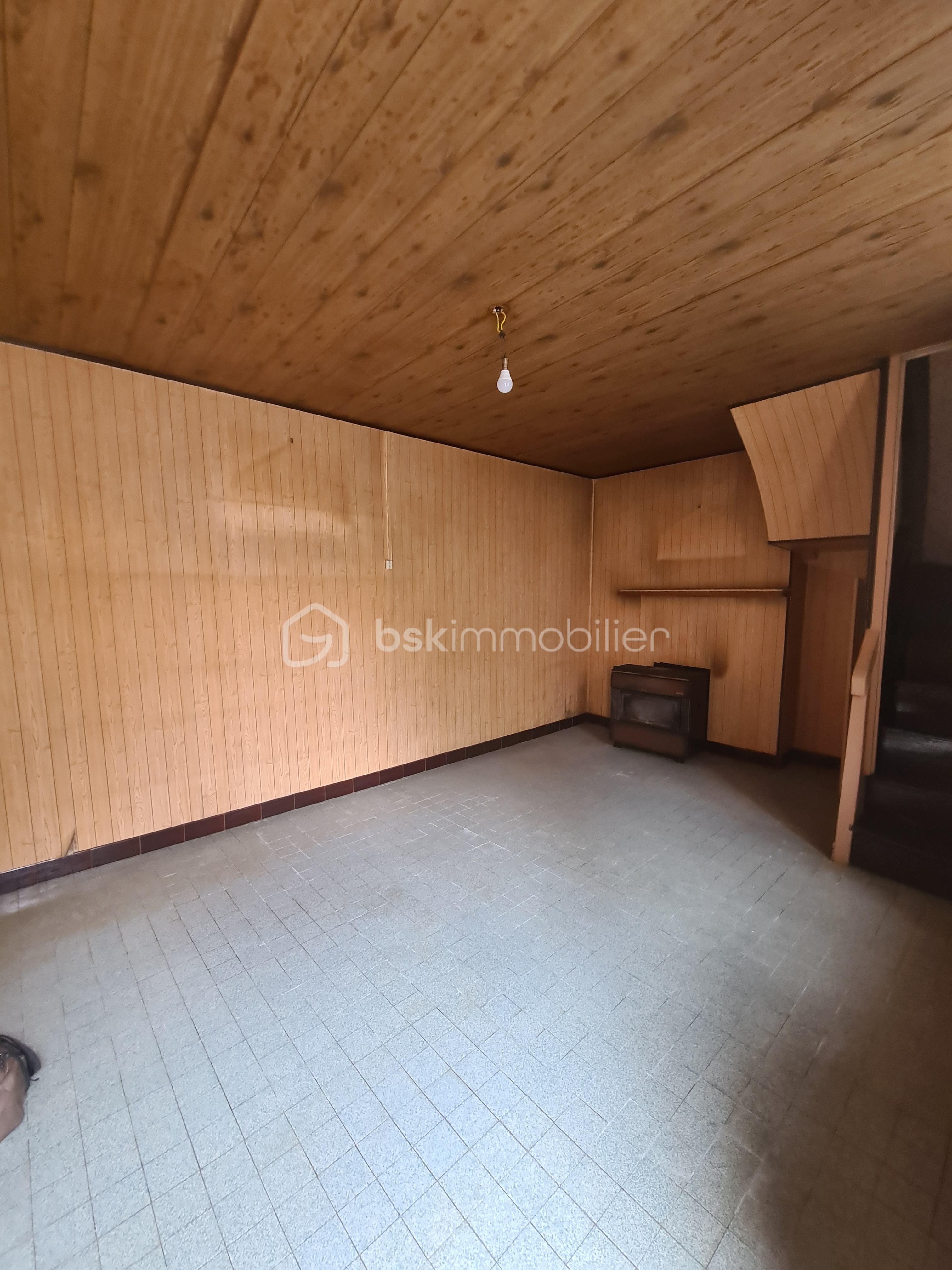 Maison de village de 60 m² - 1000007112.jpg