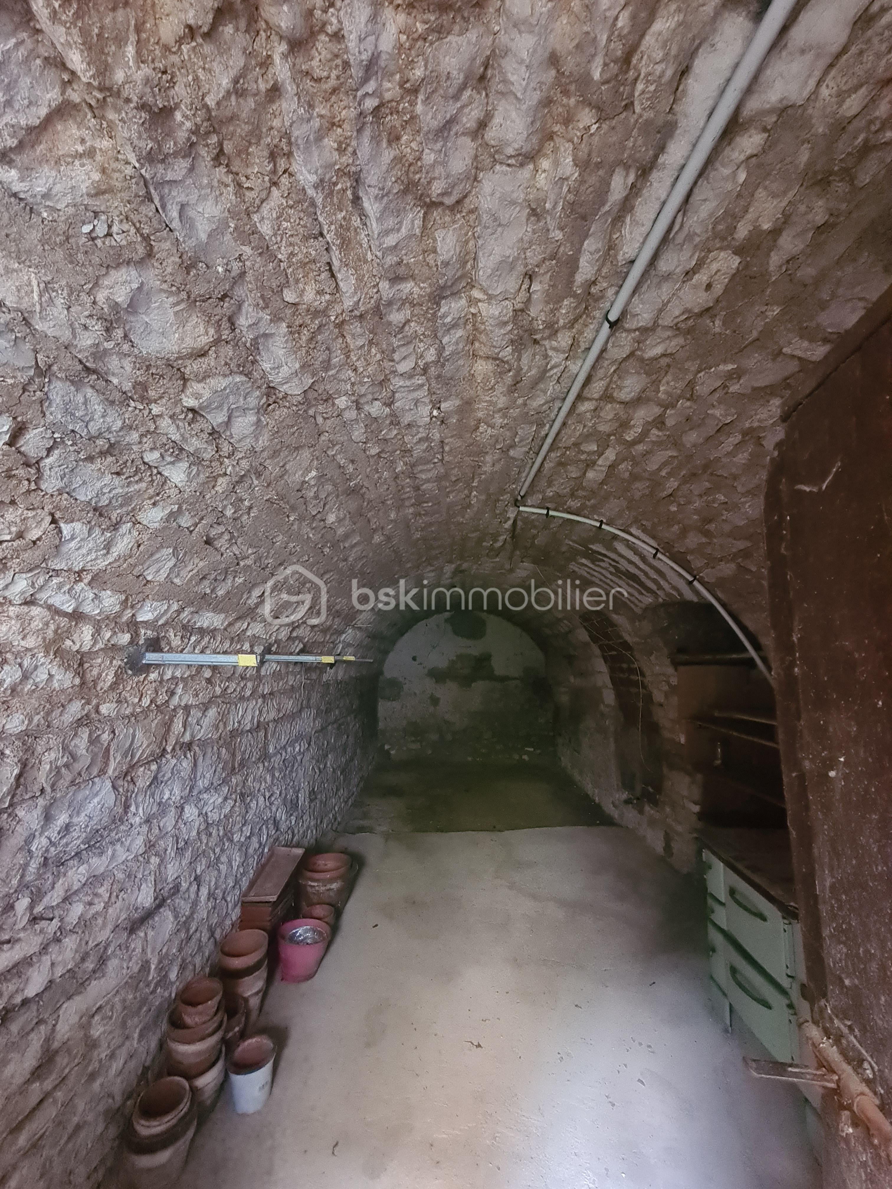 Maison de village de 60 m² - 1000007135.jpg