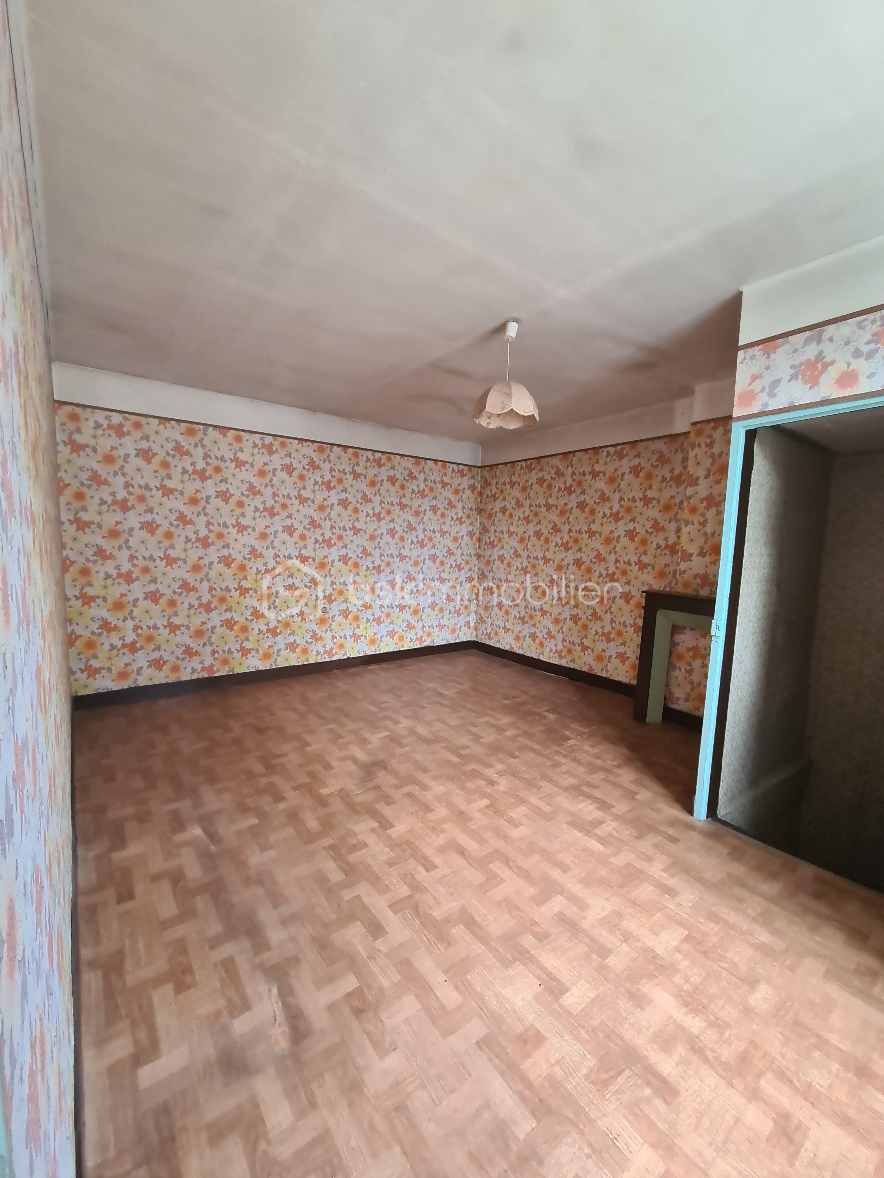 Maison de village de 60 m² - 1000007122.jpg