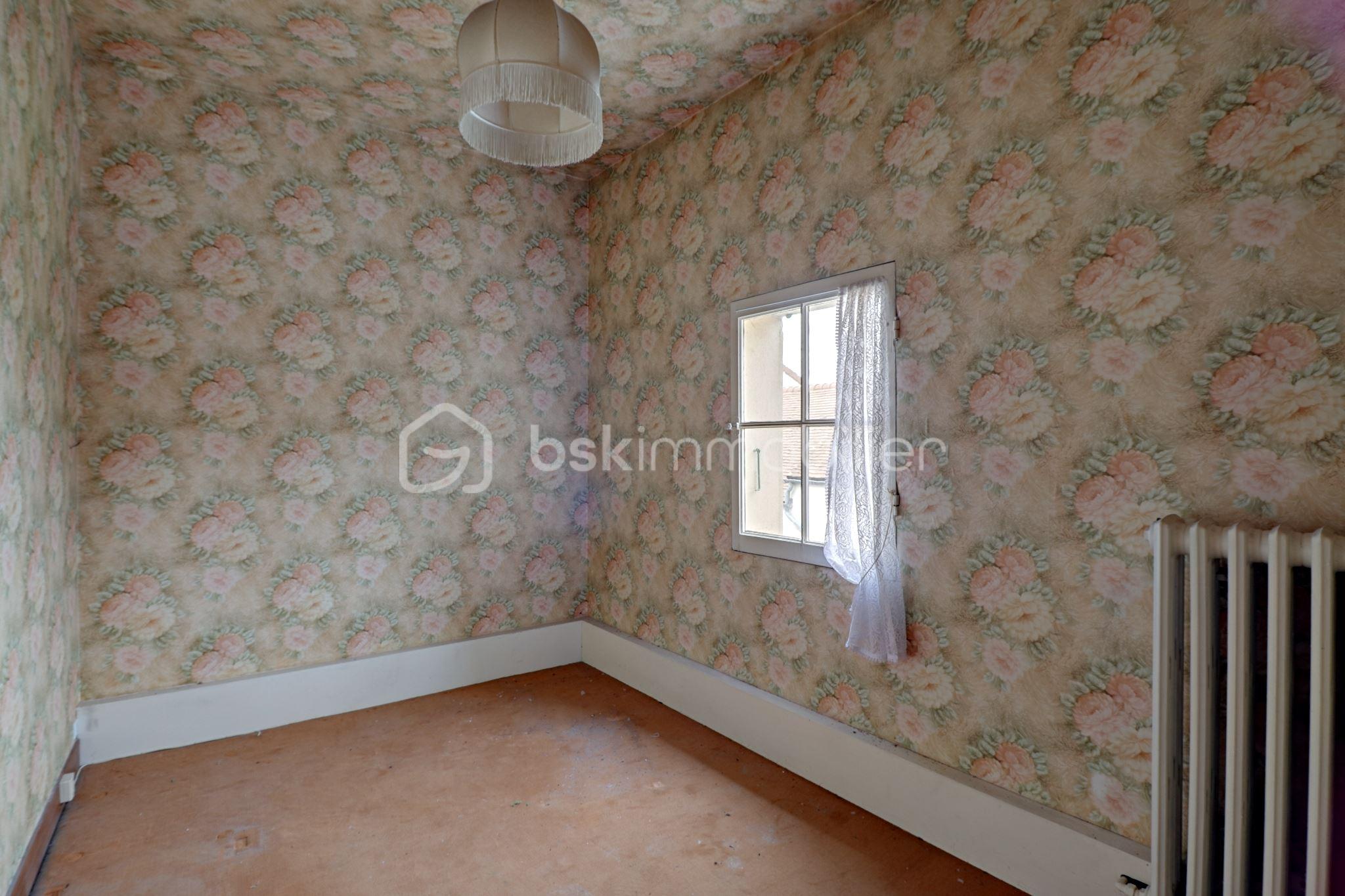 Maison de village de 133 m² - Bureau.jpg