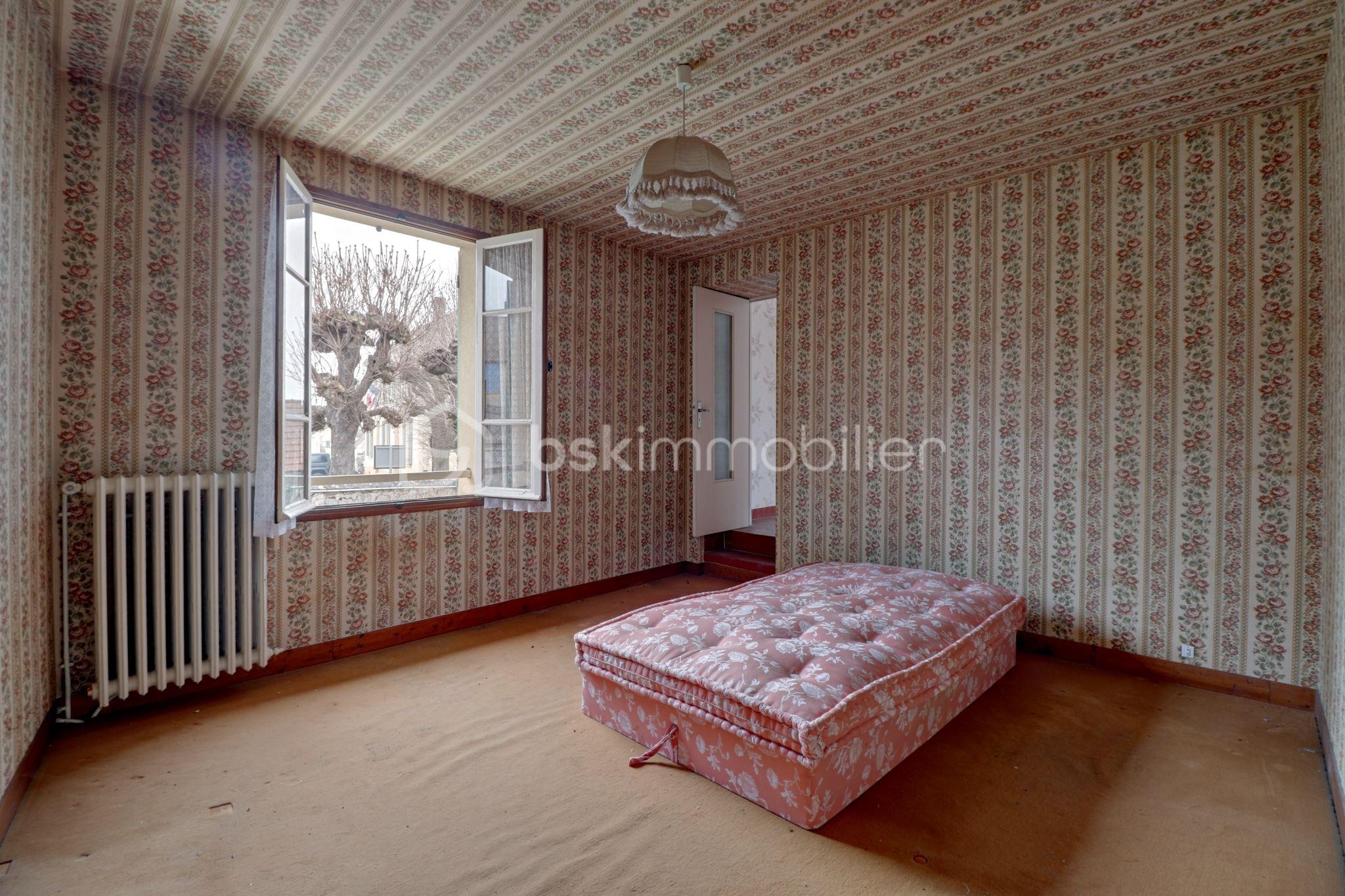 Maison de village de 133 m² - Chambre 2.2.jpg
