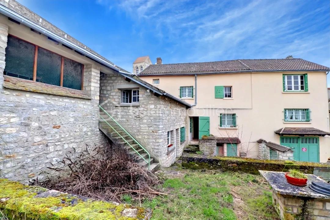 Maison de village de 133 m² - Ext 2.jpg