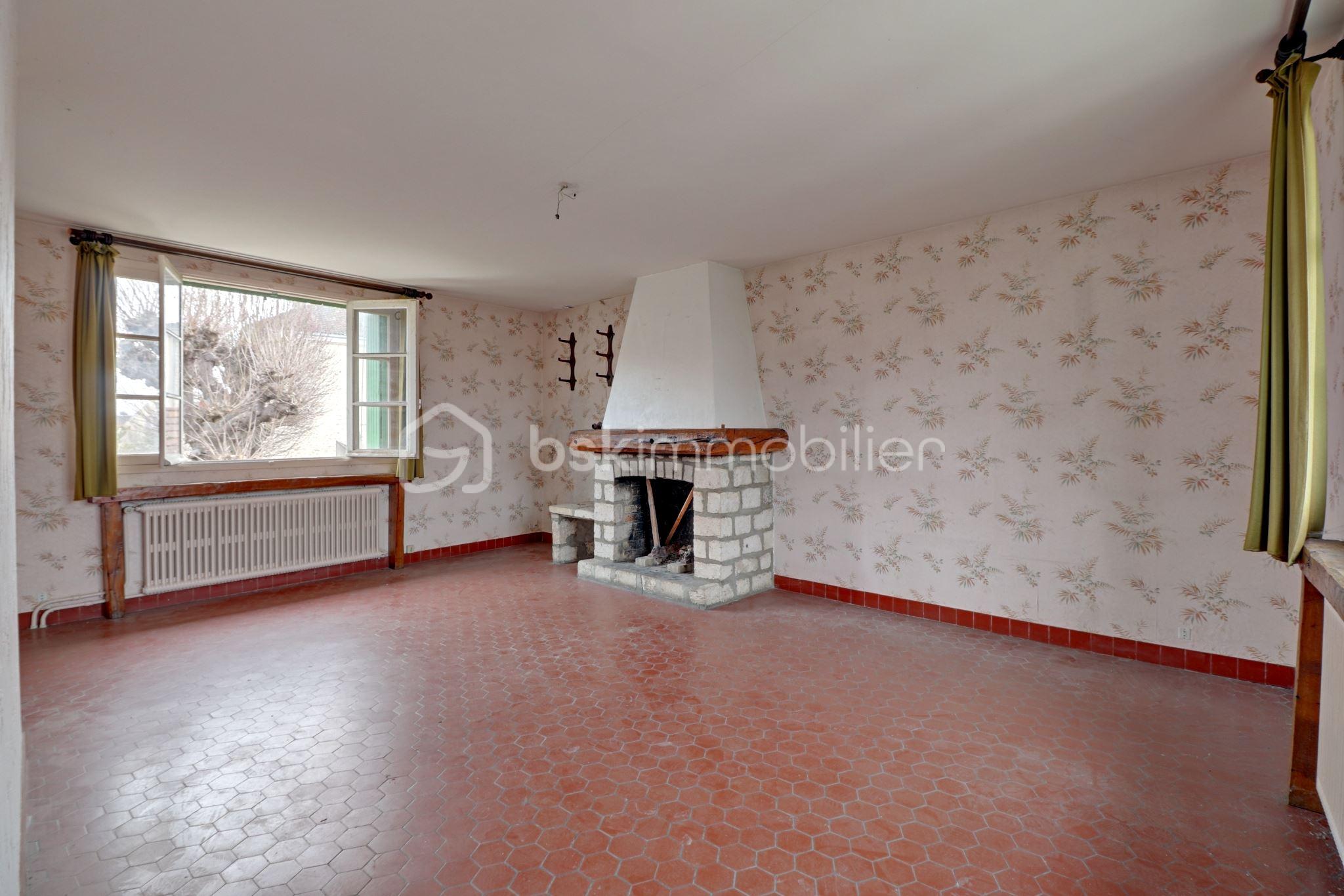 Maison de village de 133 m² - Salon 3.jpg