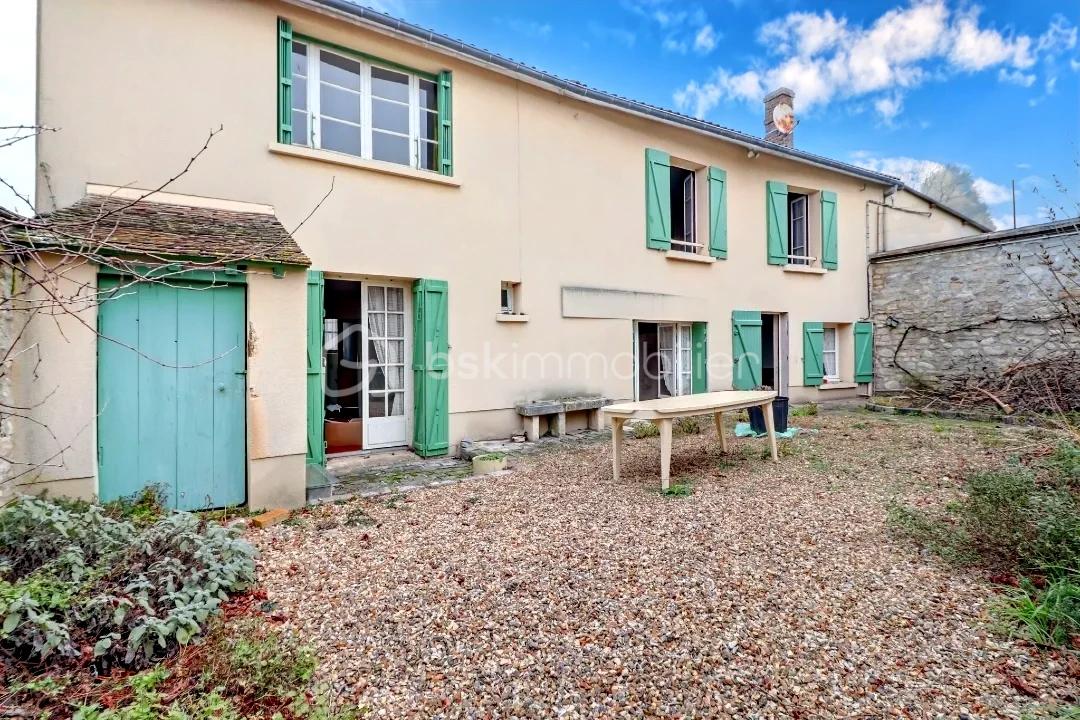Maison de village de 133 m² - Ext 3.jpg