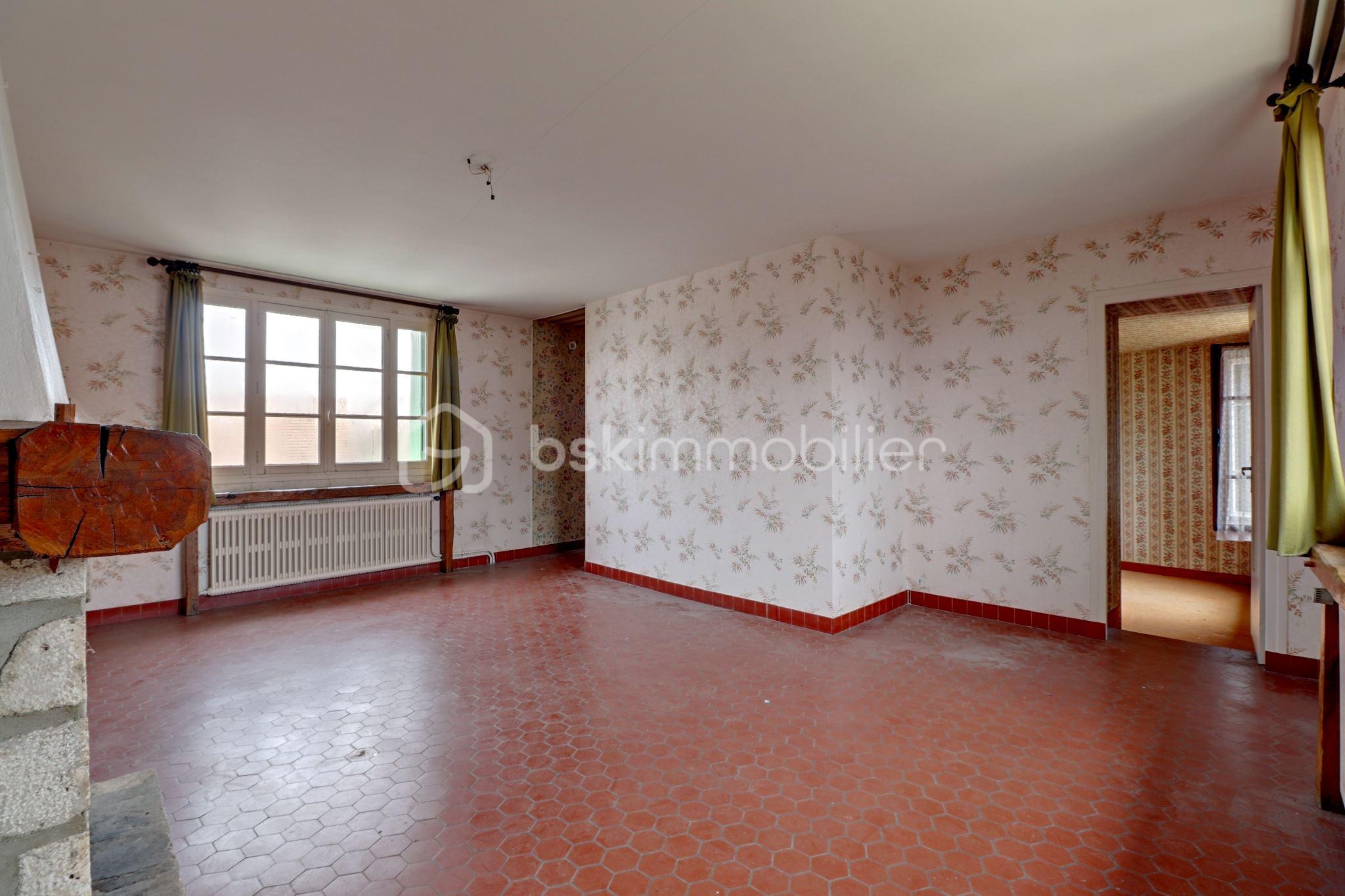 Maison de village de 133 m² - Salon 2.jpg