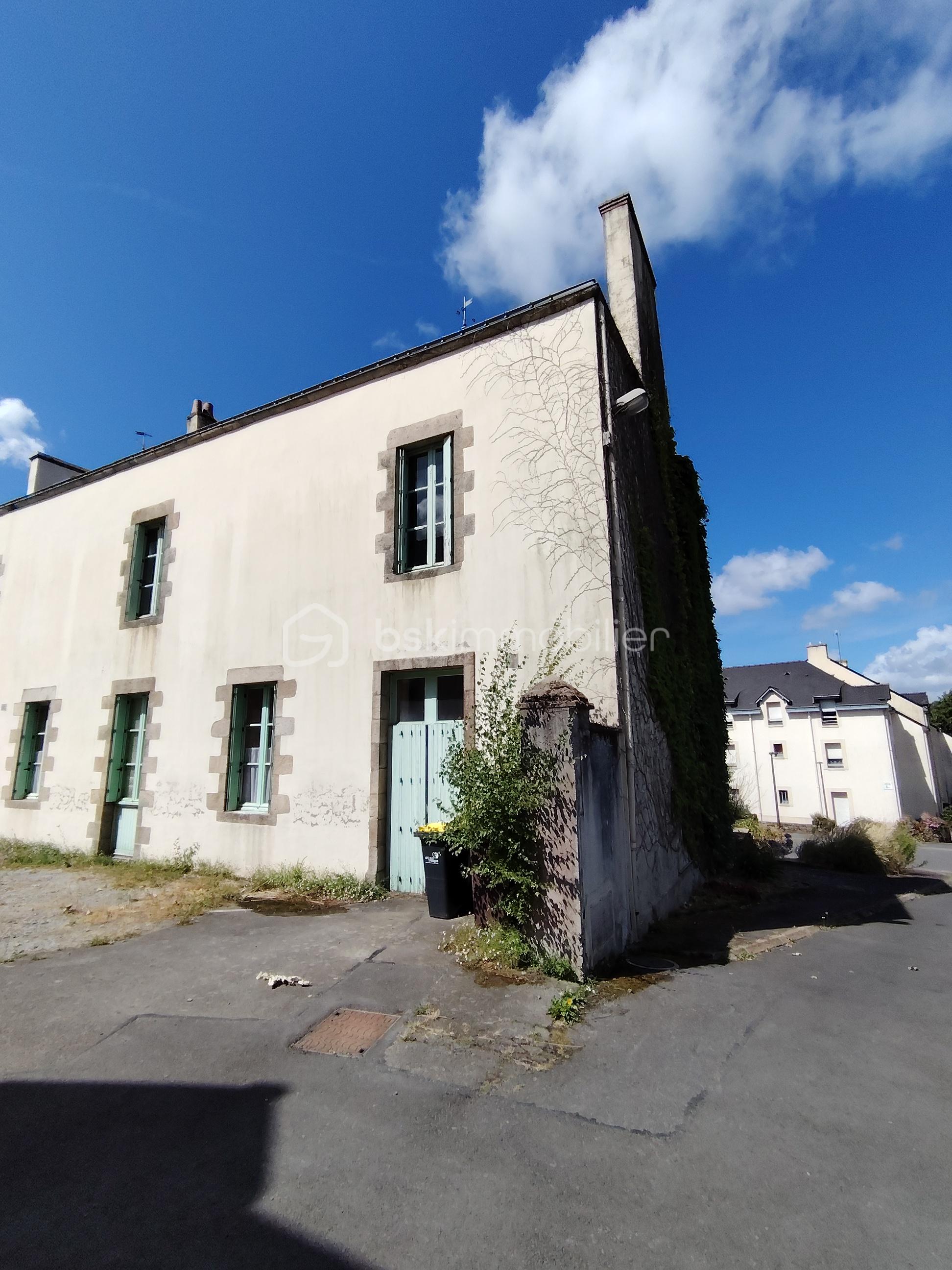 Maison de 115 m² - IMG_20250715_120831.jpg