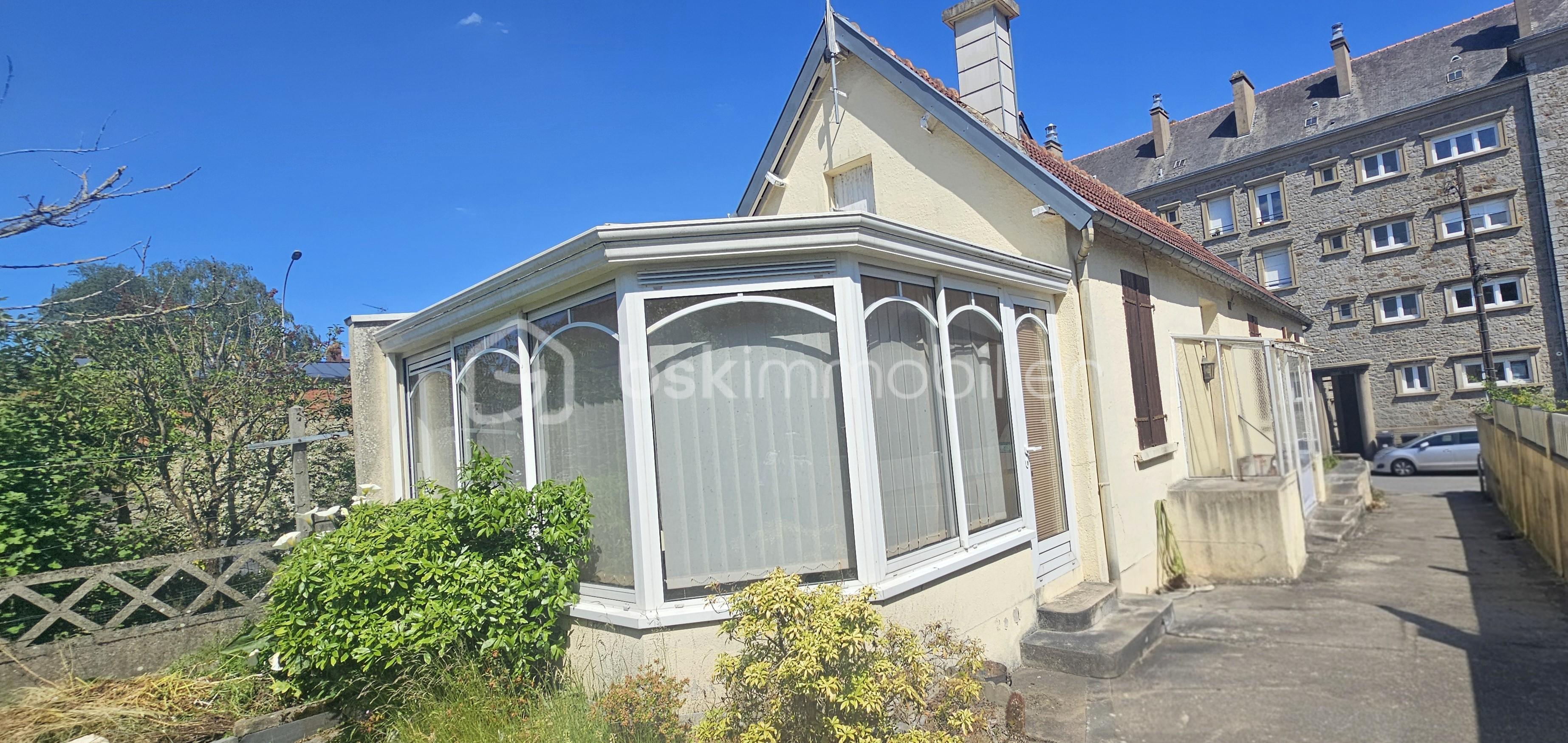 Maison de 50,80 m² - 20250530_161741(1).jpg
