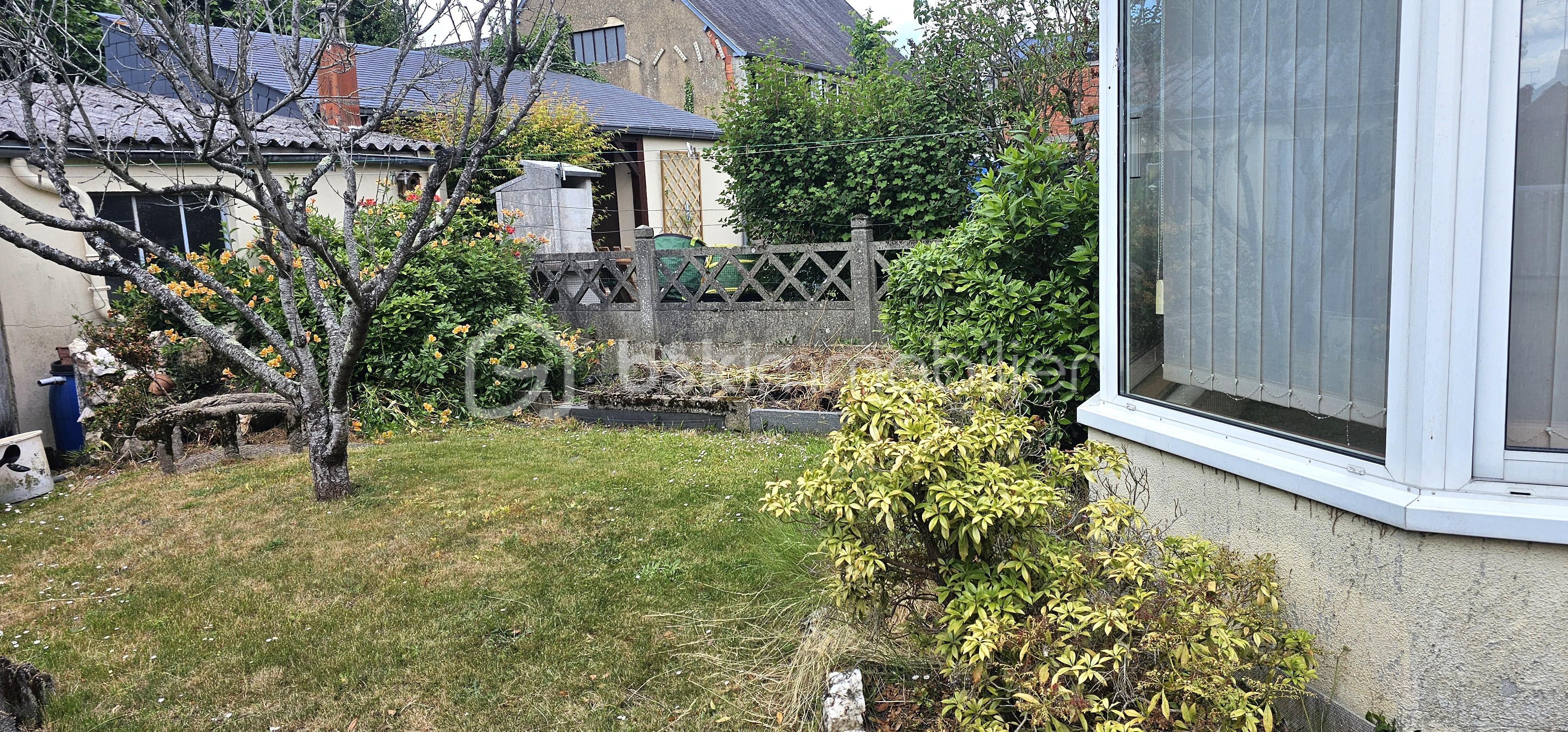 Maison de 50,80 m² - 20250602_150448.jpg