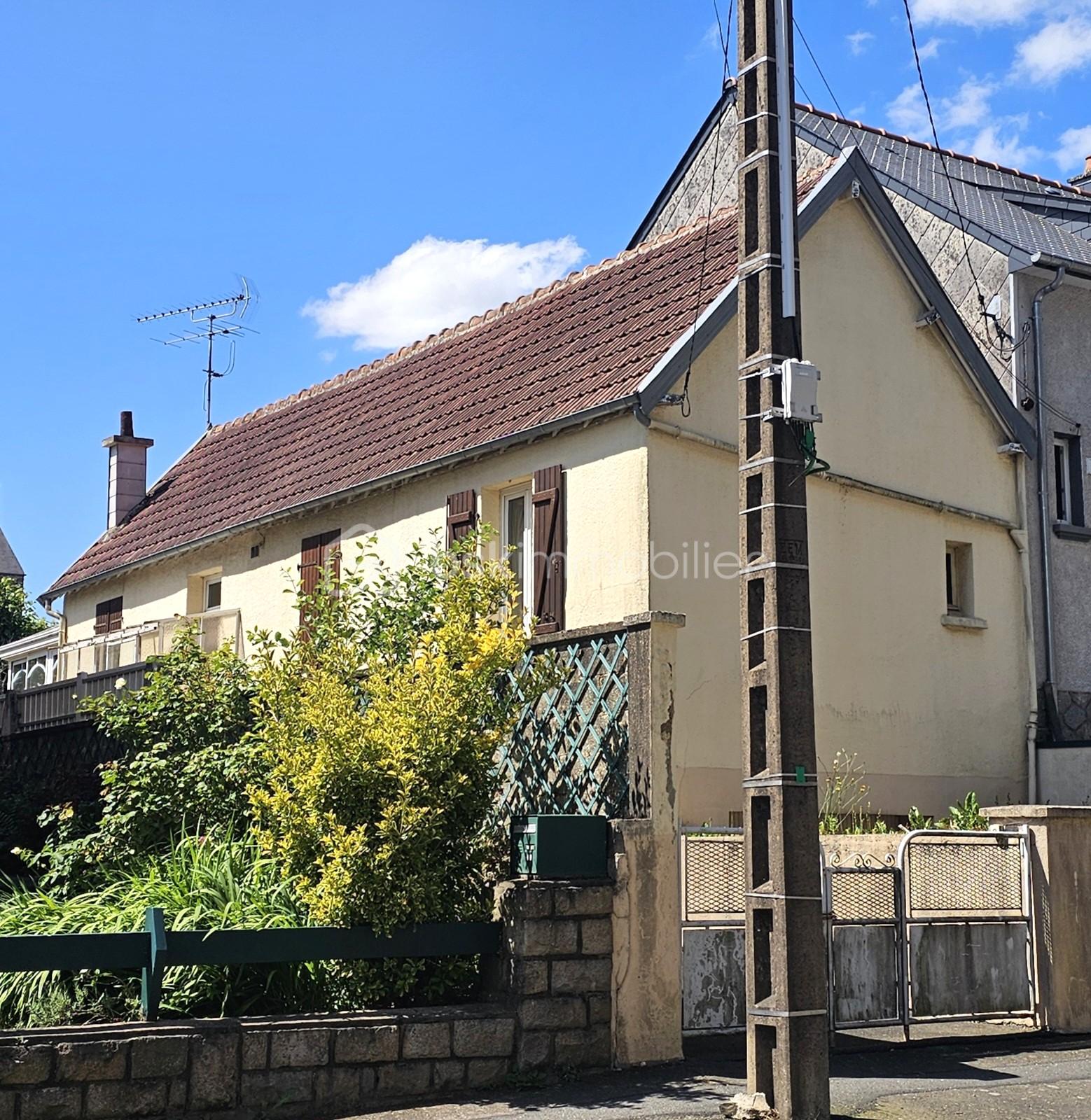 Maison de 50,80 m² - 20250530_160348.jpg