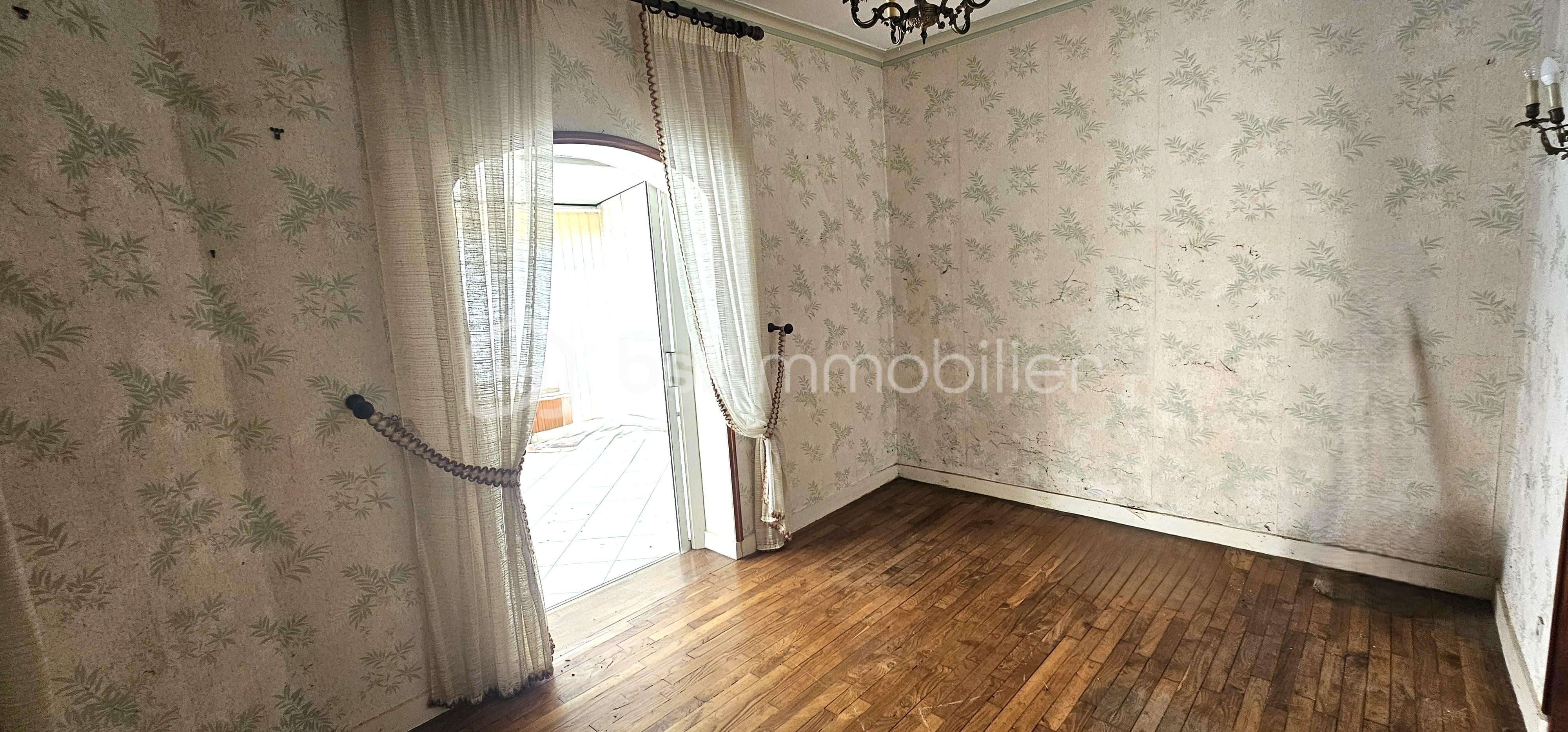 Maison de 50,80 m² - 20250530_163213.jpg