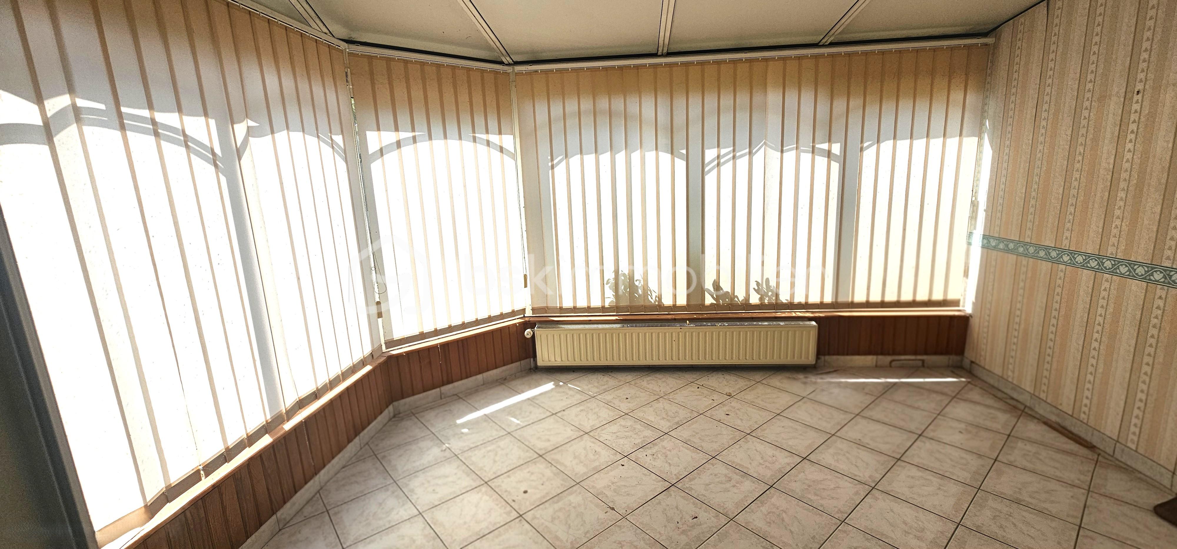 Maison de 50,80 m² - 20250530_163155(1)(1).jpg