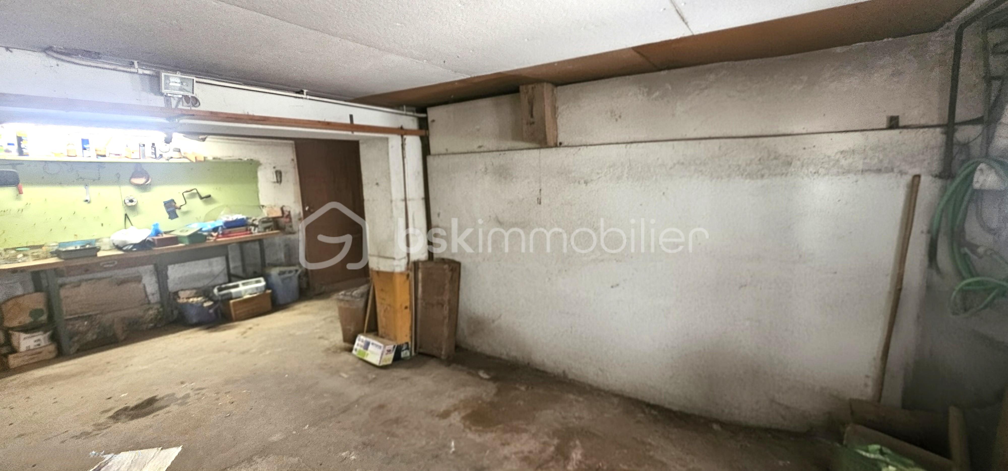 Maison de 50,80 m² - 20250530_163627(1)(1).jpg