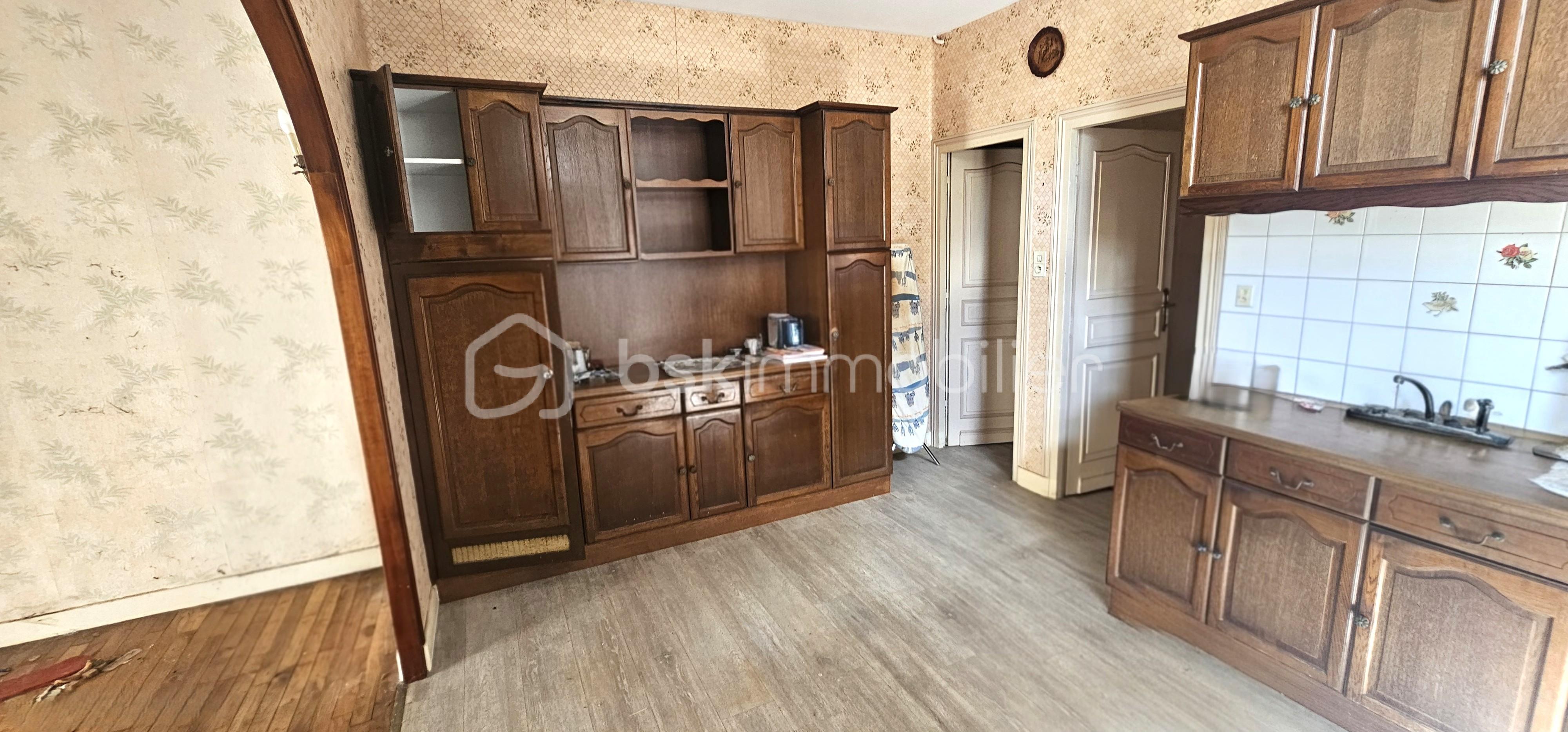 Maison de 50,80 m² - 20250530_163245(2)(1).jpg