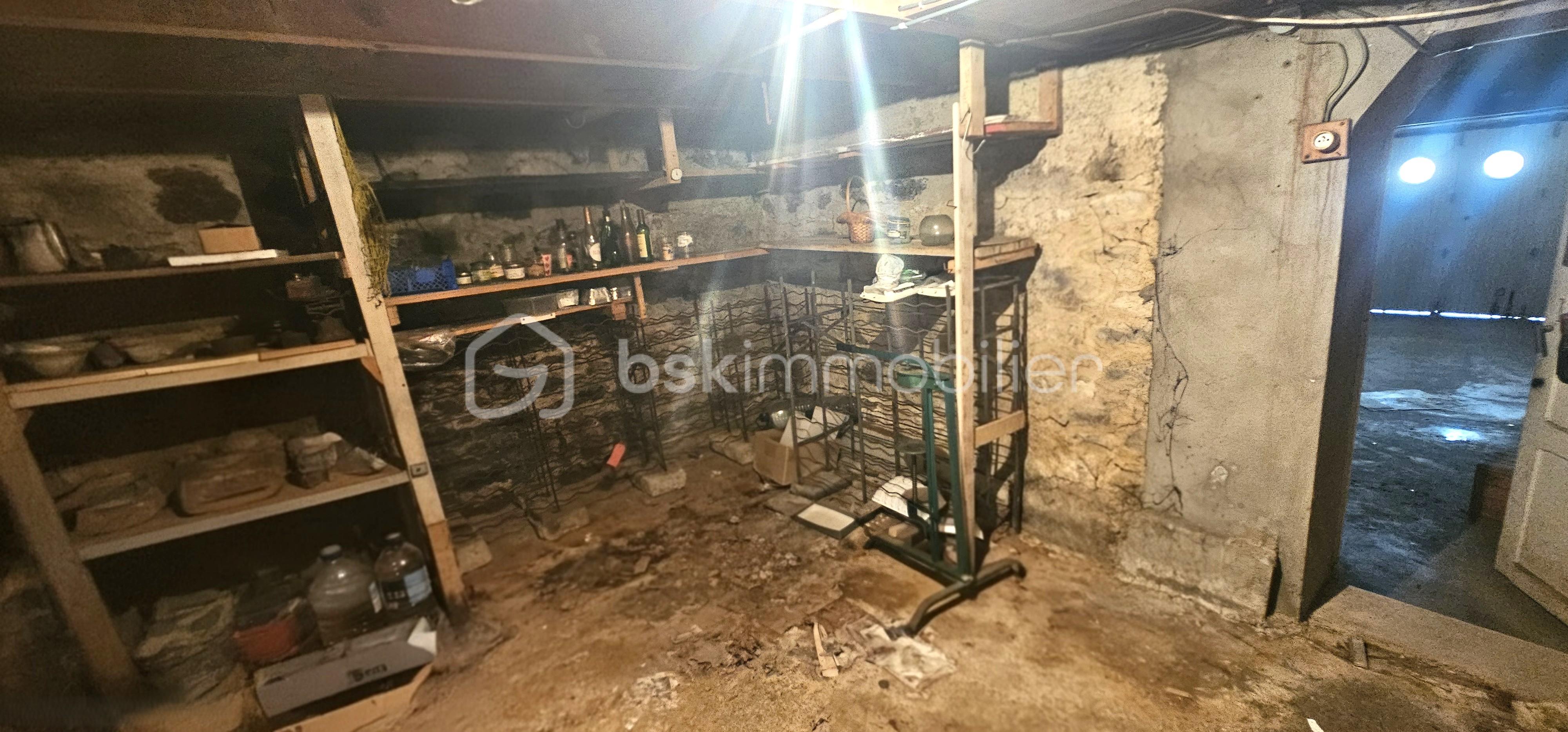 Maison de 50,80 m² - 20250530_163611(1)(1).jpg