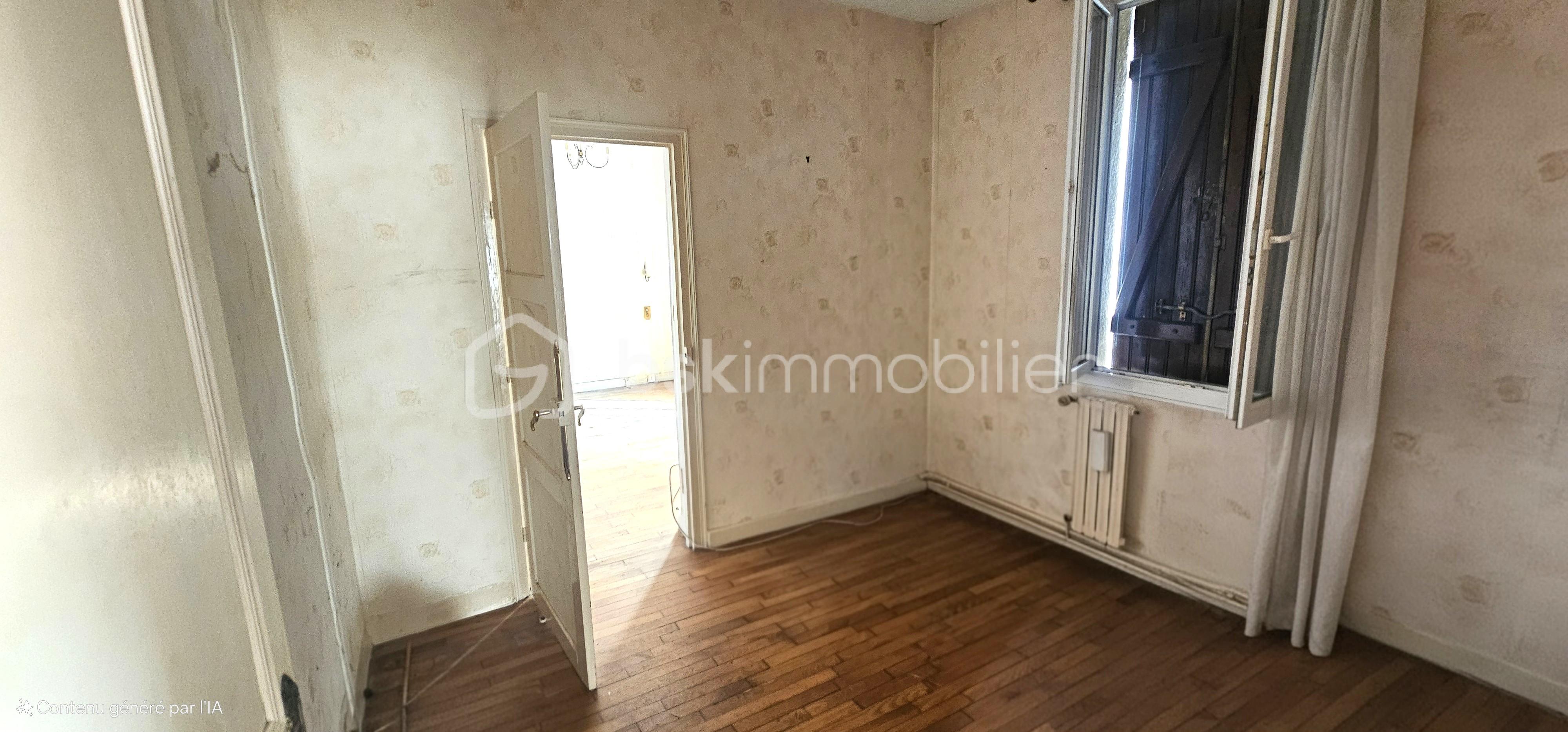 Maison de 50,80 m² - 20250530_163252(1)(1).jpg