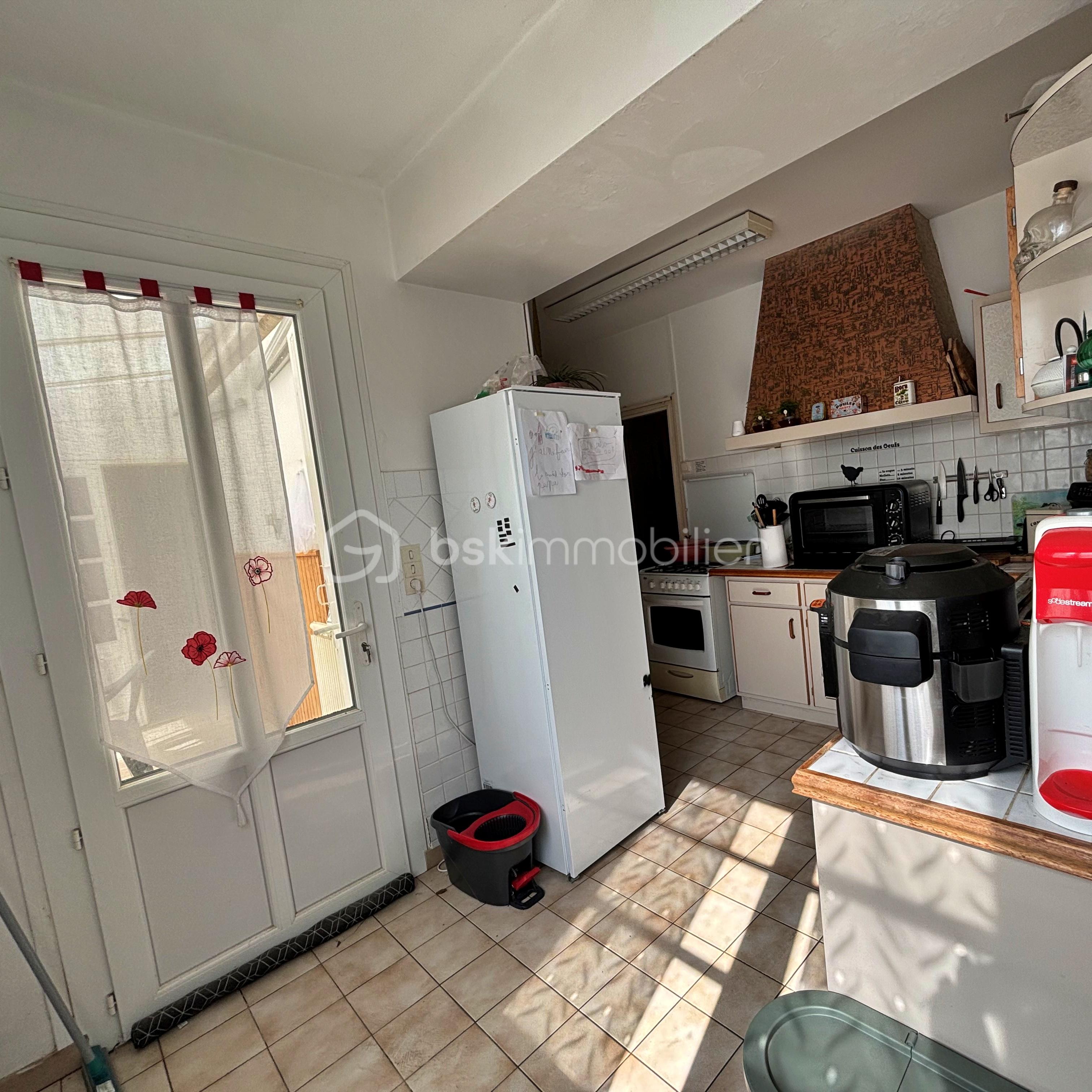 Maison de 233 m² - IMG_8289.JPG