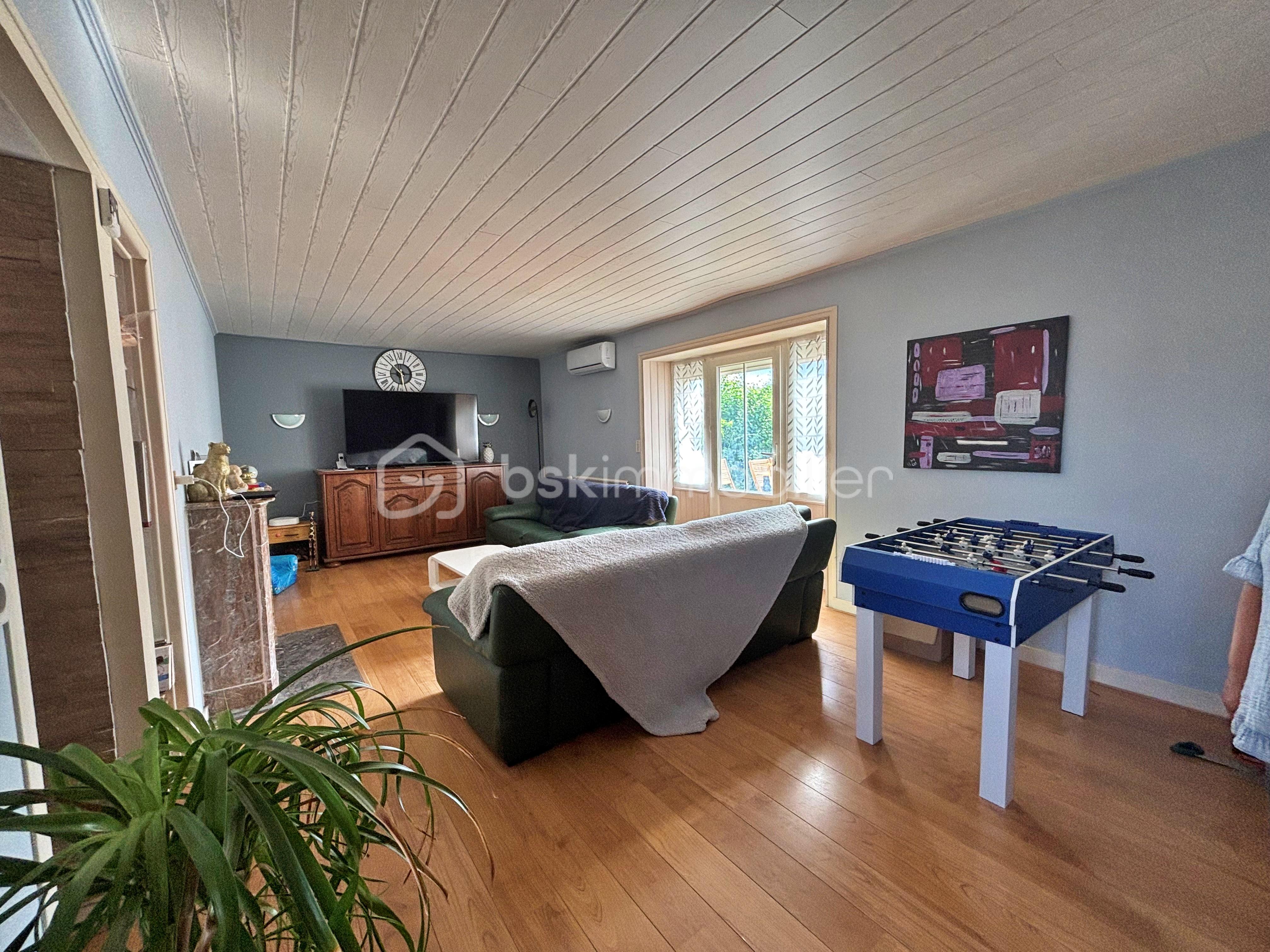 Maison de 233 m² - IMG_8275.JPG
