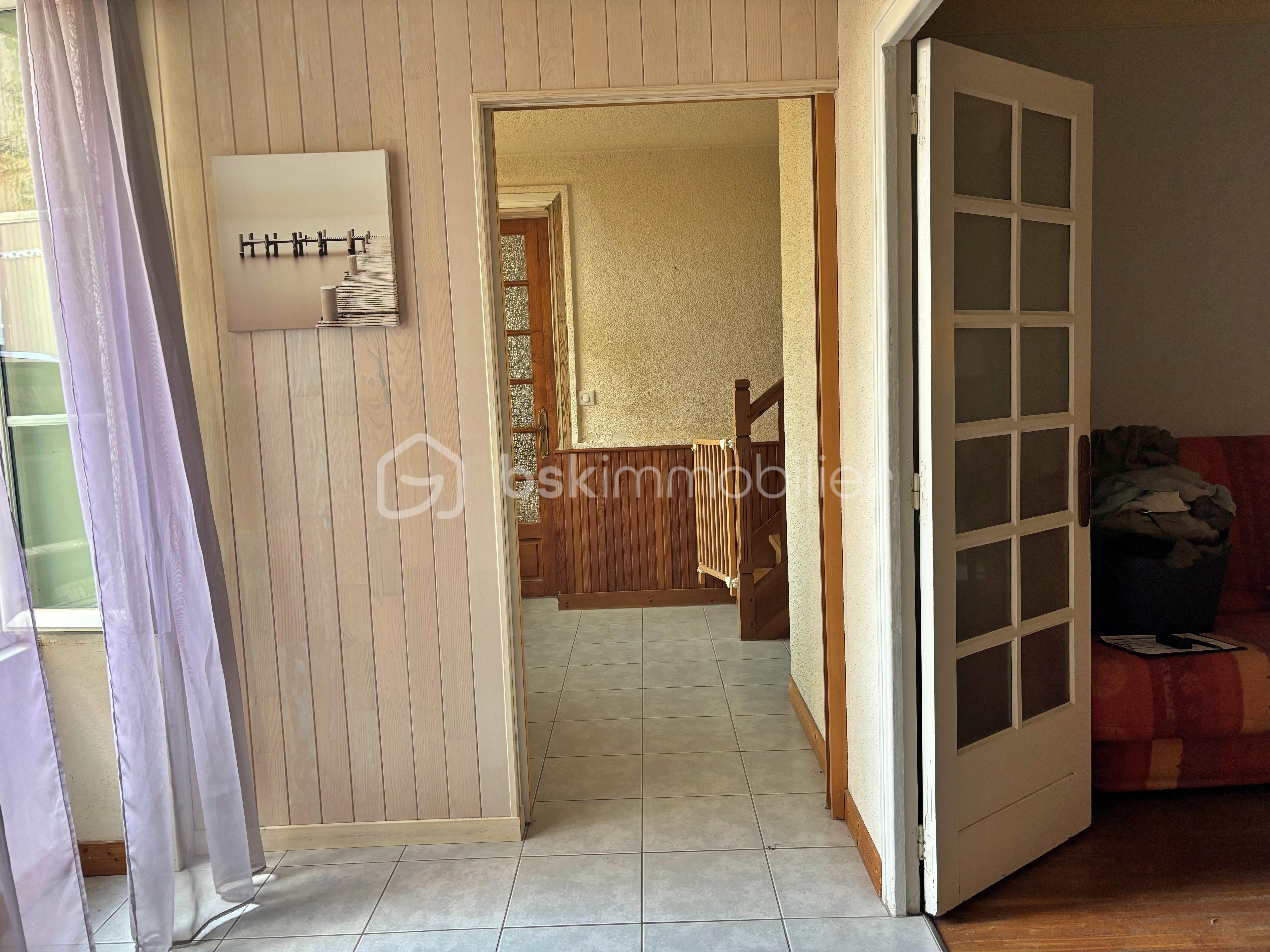 Maison de 233 m² - IMG_8309.JPG