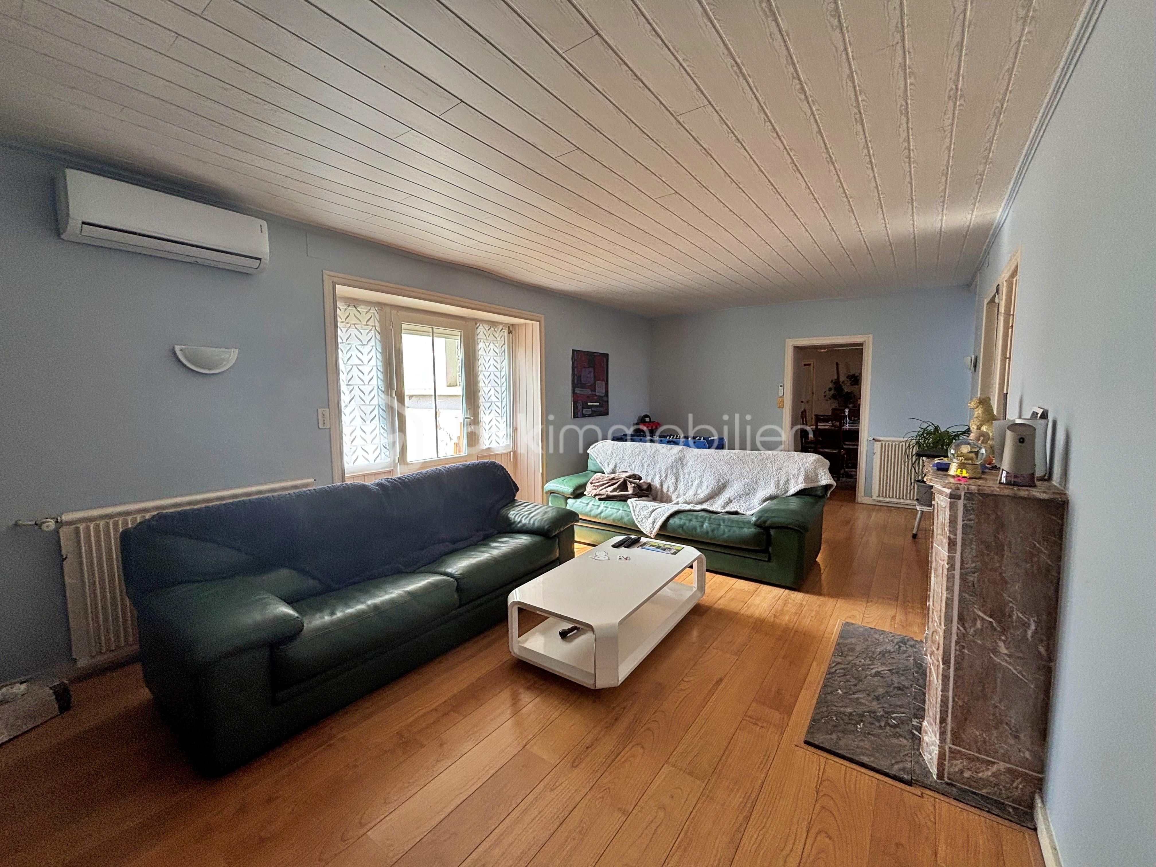 Maison de 233 m² - IMG_8282.JPG