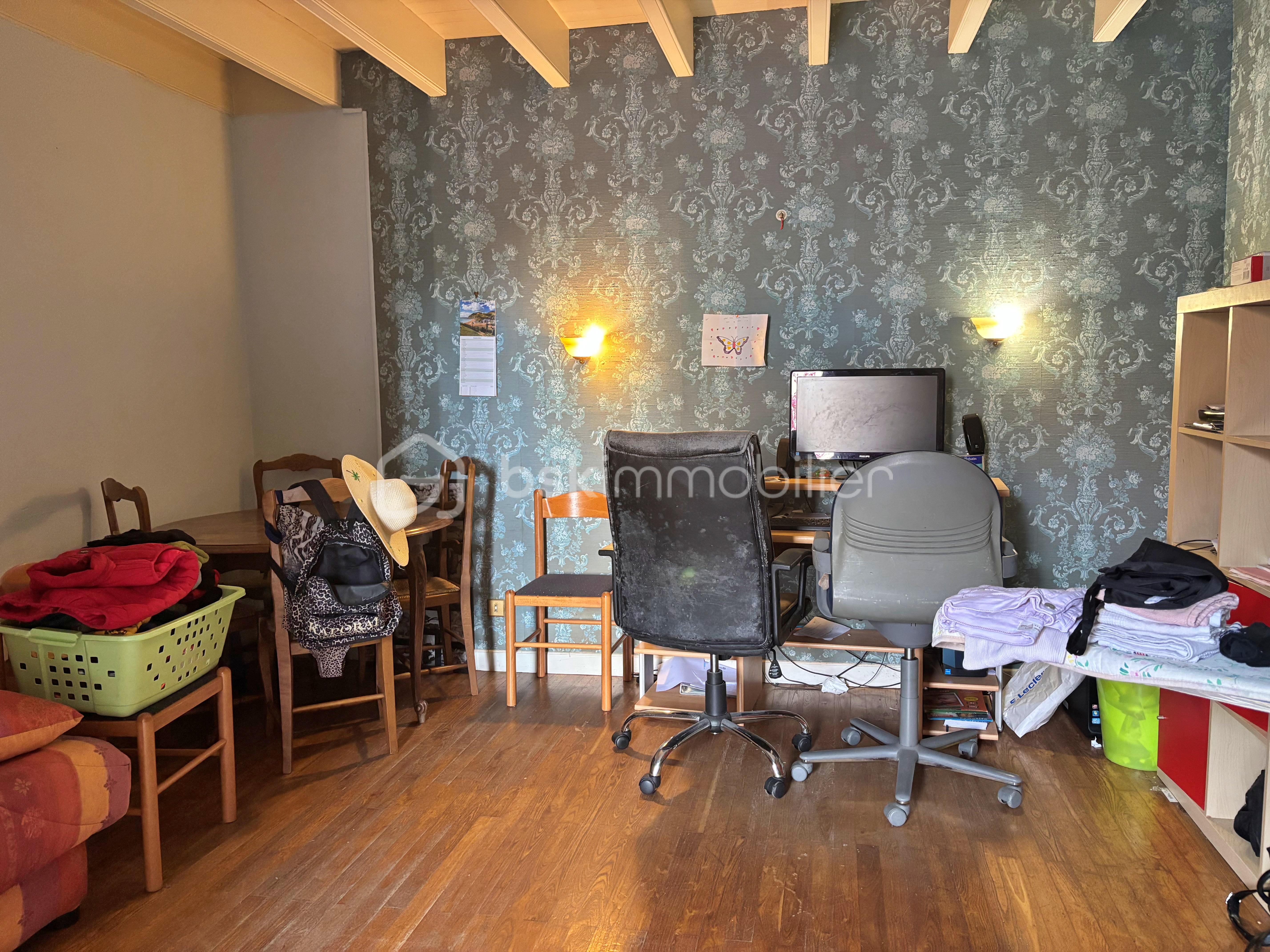 Maison de 233 m² - IMG_8305.JPG