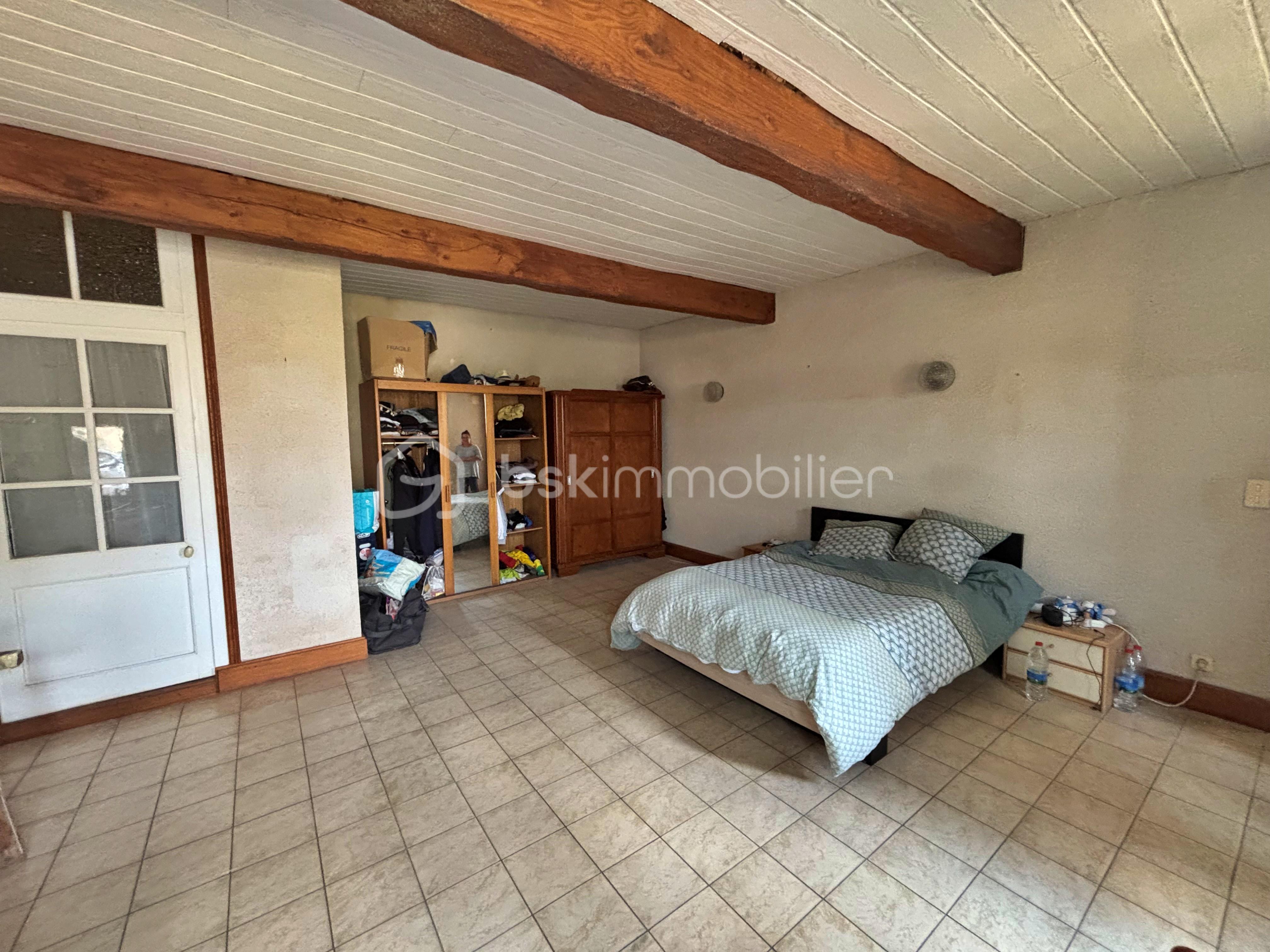 Maison de 233 m² - IMG_8318.JPG