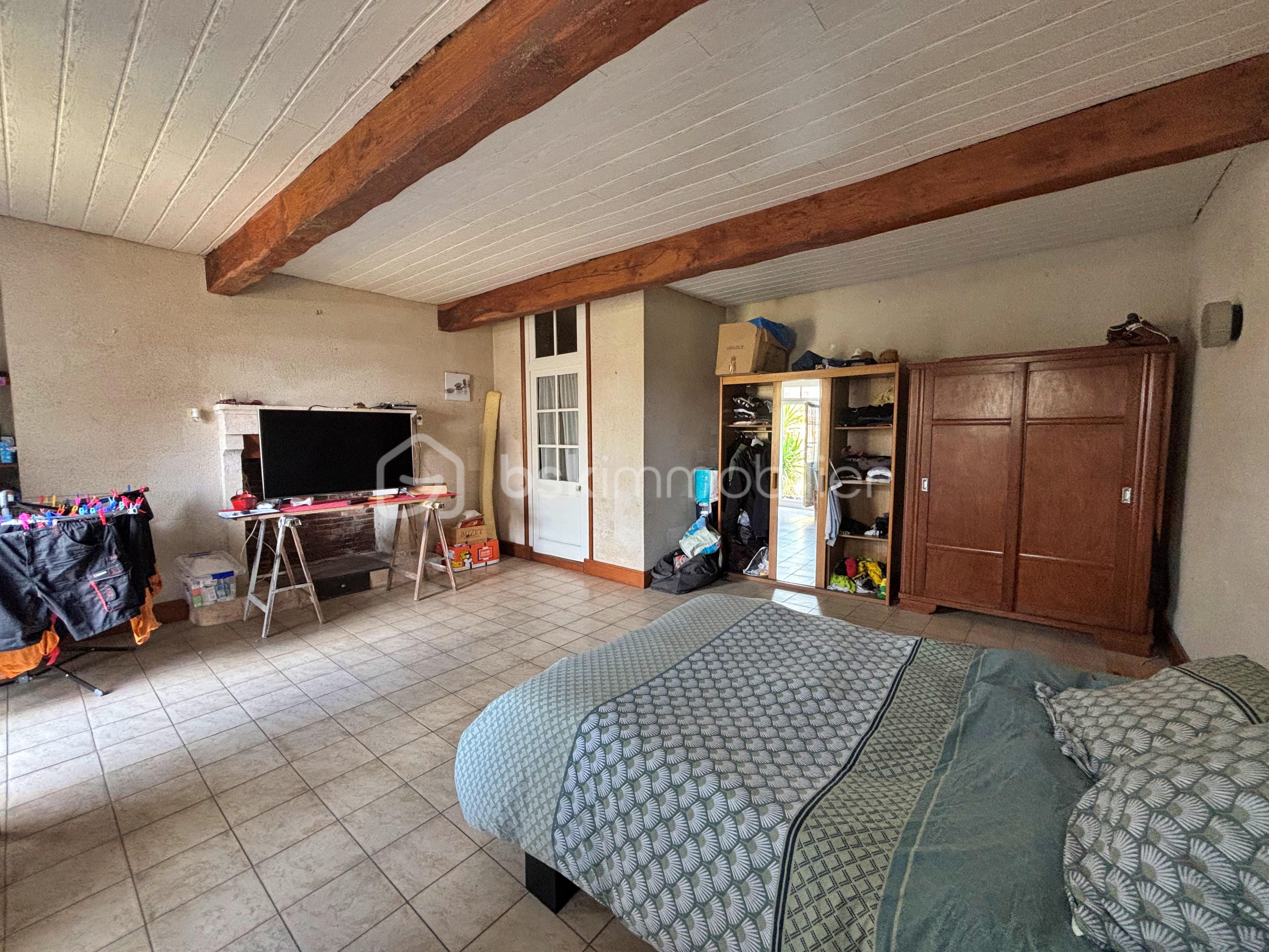 Maison de 233 m² - IMG_8321.JPG