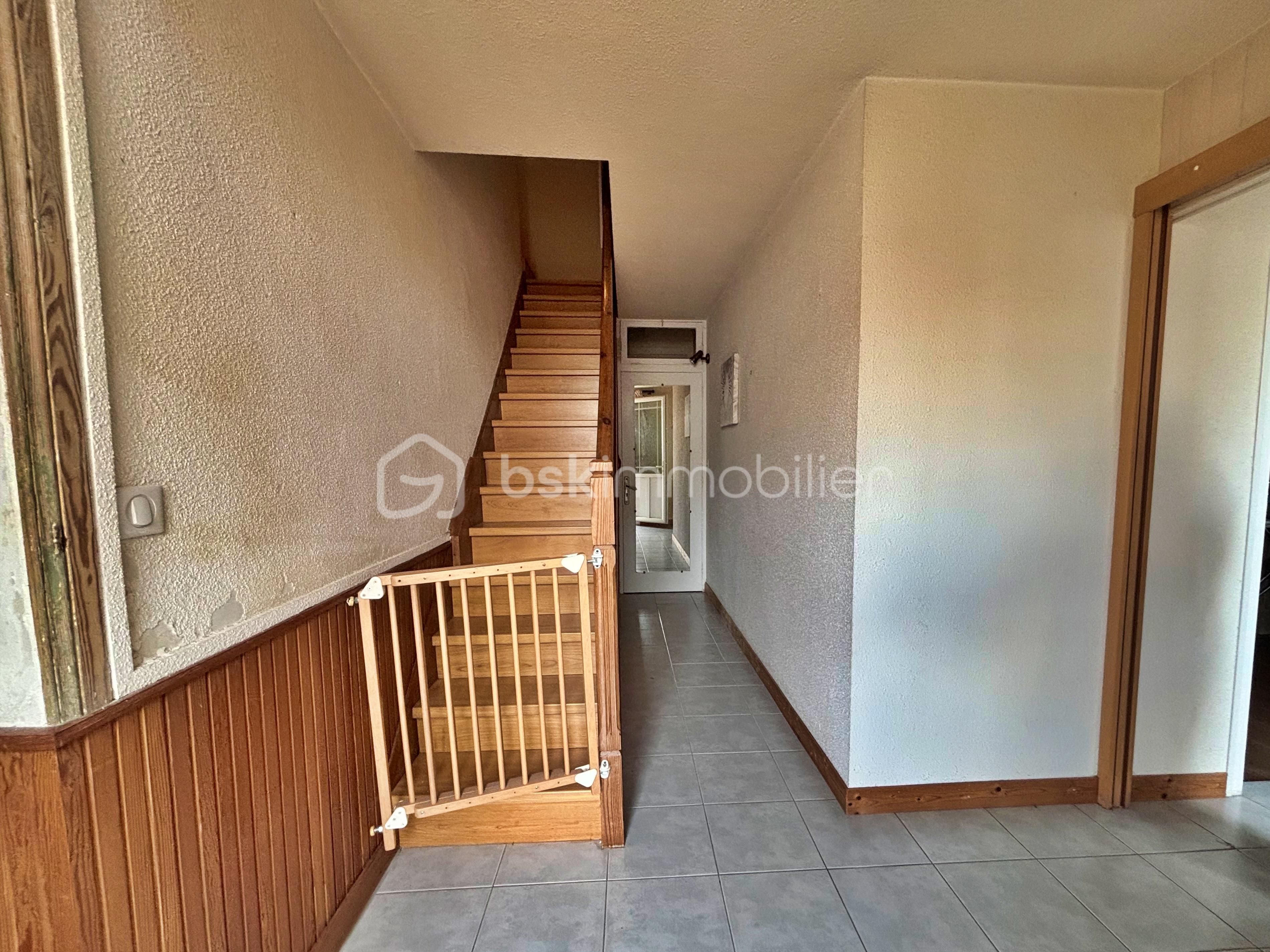 Maison de 233 m² - IMG_8315.JPG