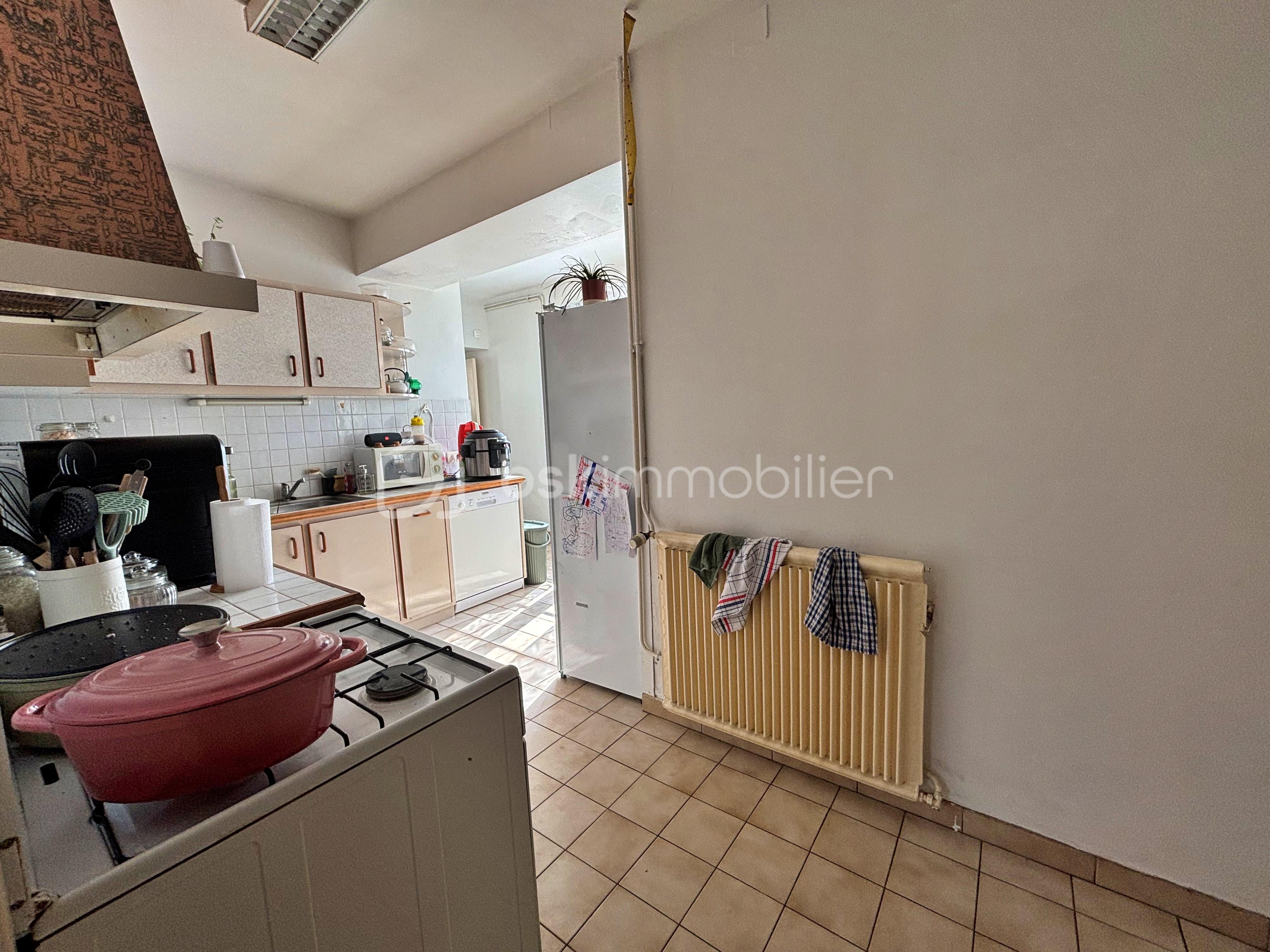 Maison de 233 m² - IMG_8287.JPG