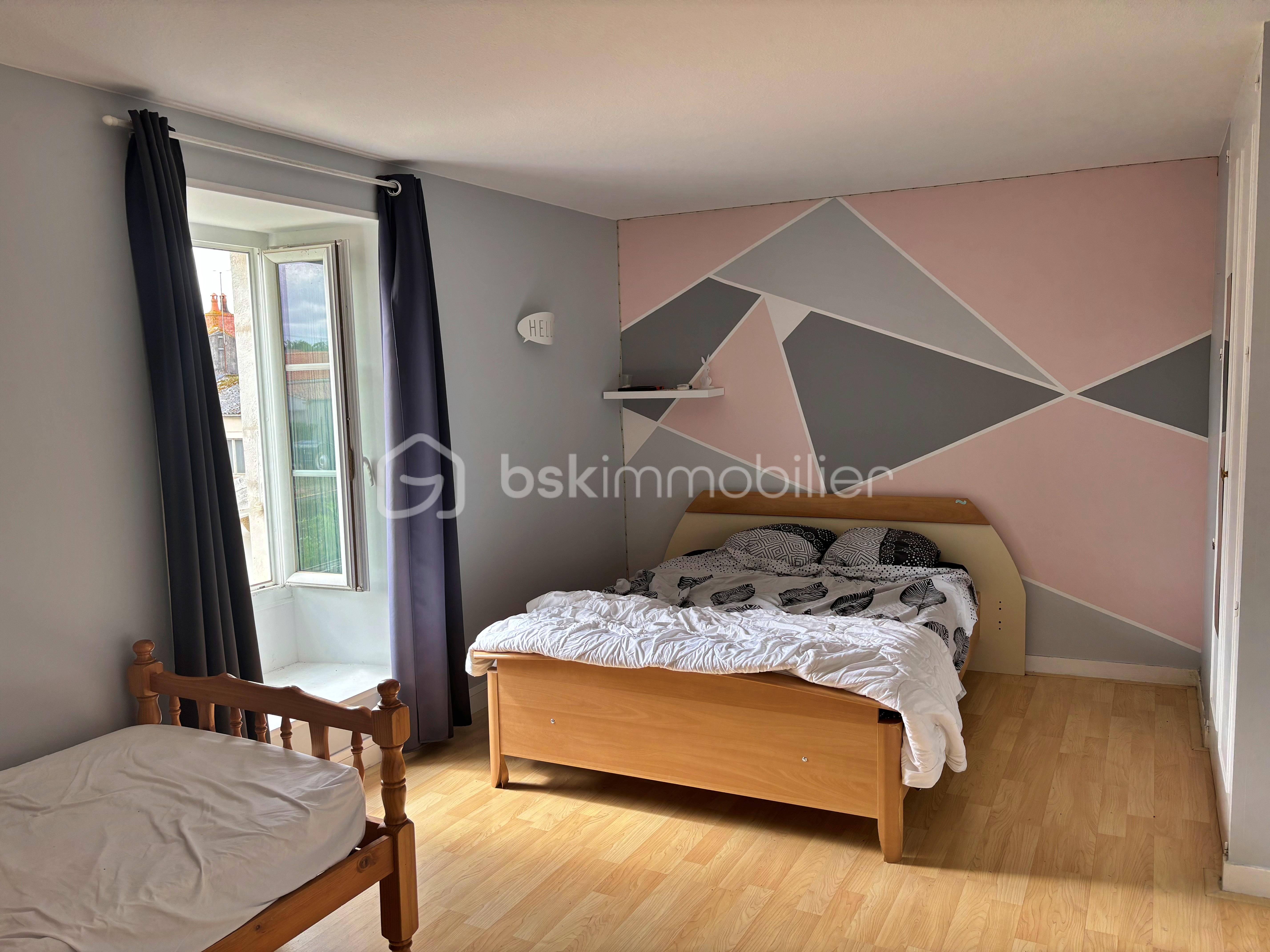Maison de 233 m² - IMG_8322.JPG