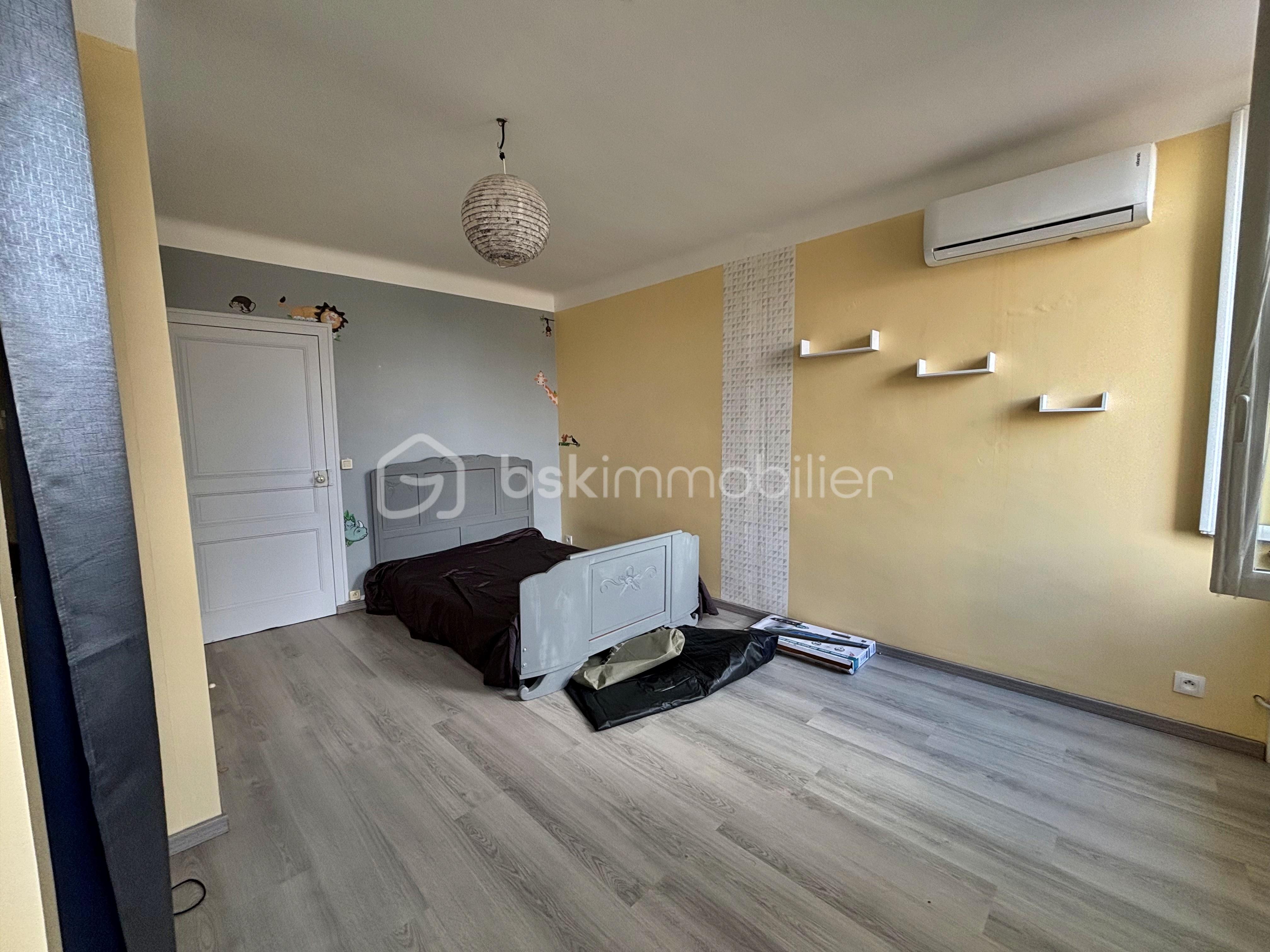Maison de 233 m² - IMG_8327.JPG