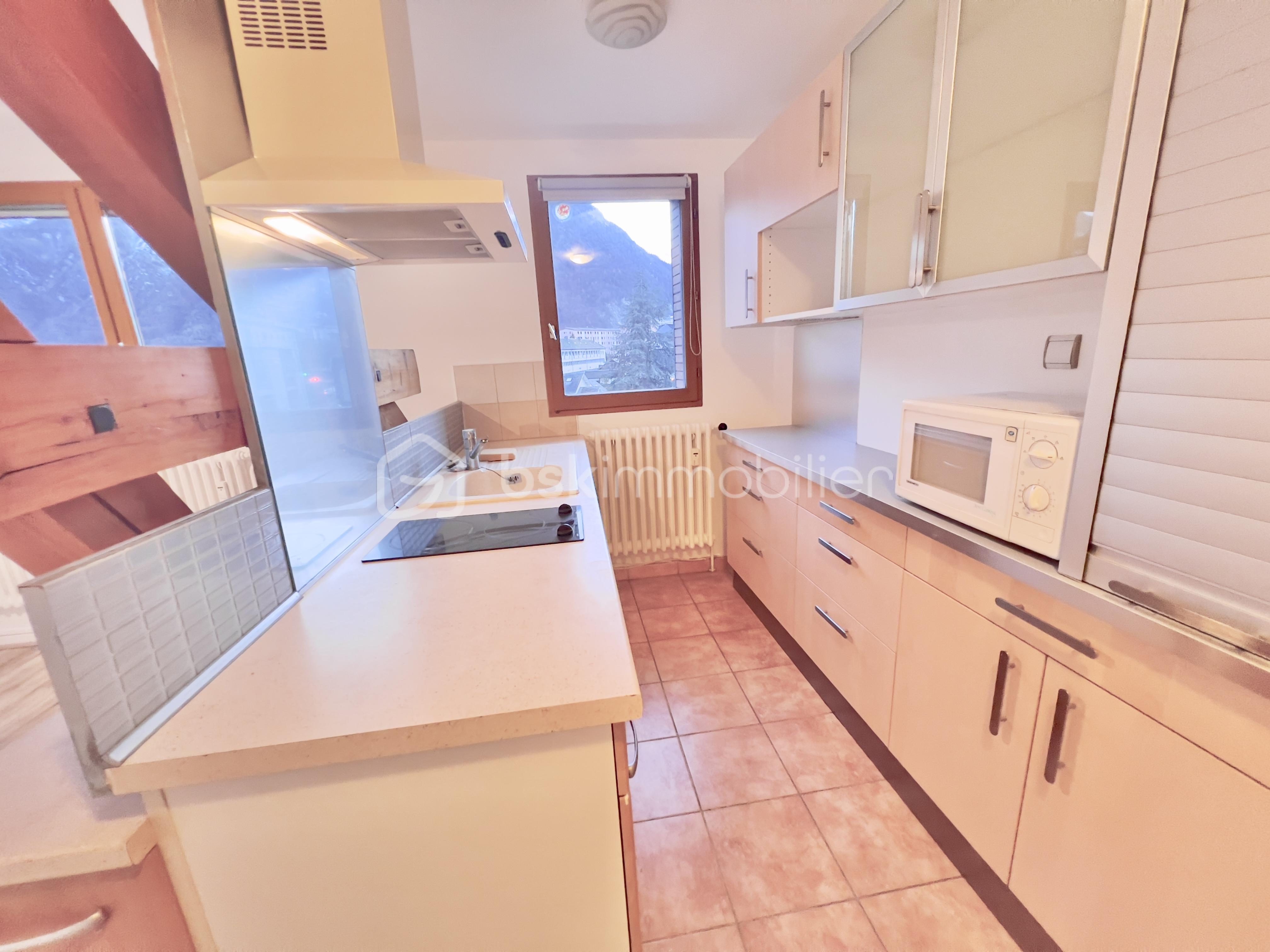 Appartement de 42 m² - IMG_3469.jpeg